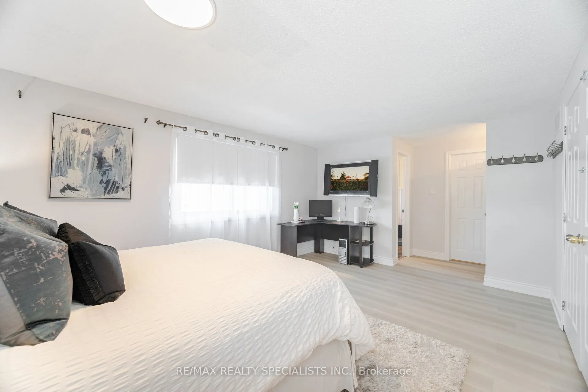 6240 Edenwood Drive