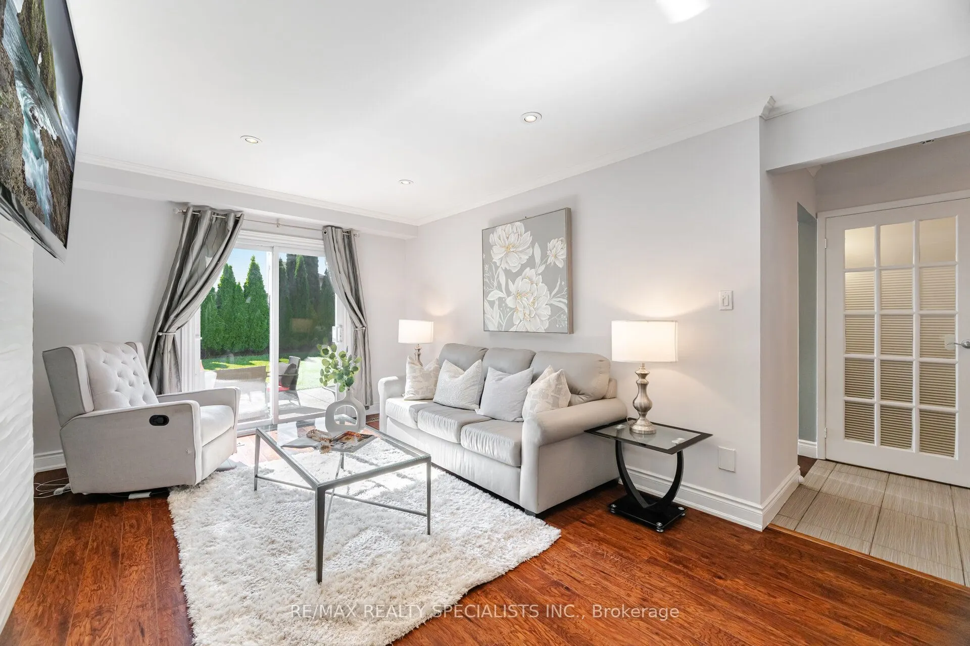 6240 Edenwood Drive