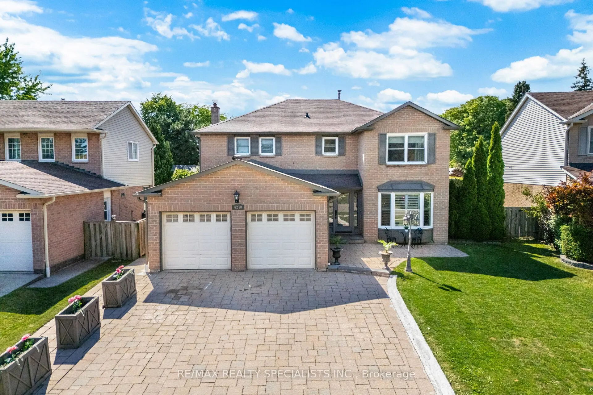 6240 Edenwood Drive