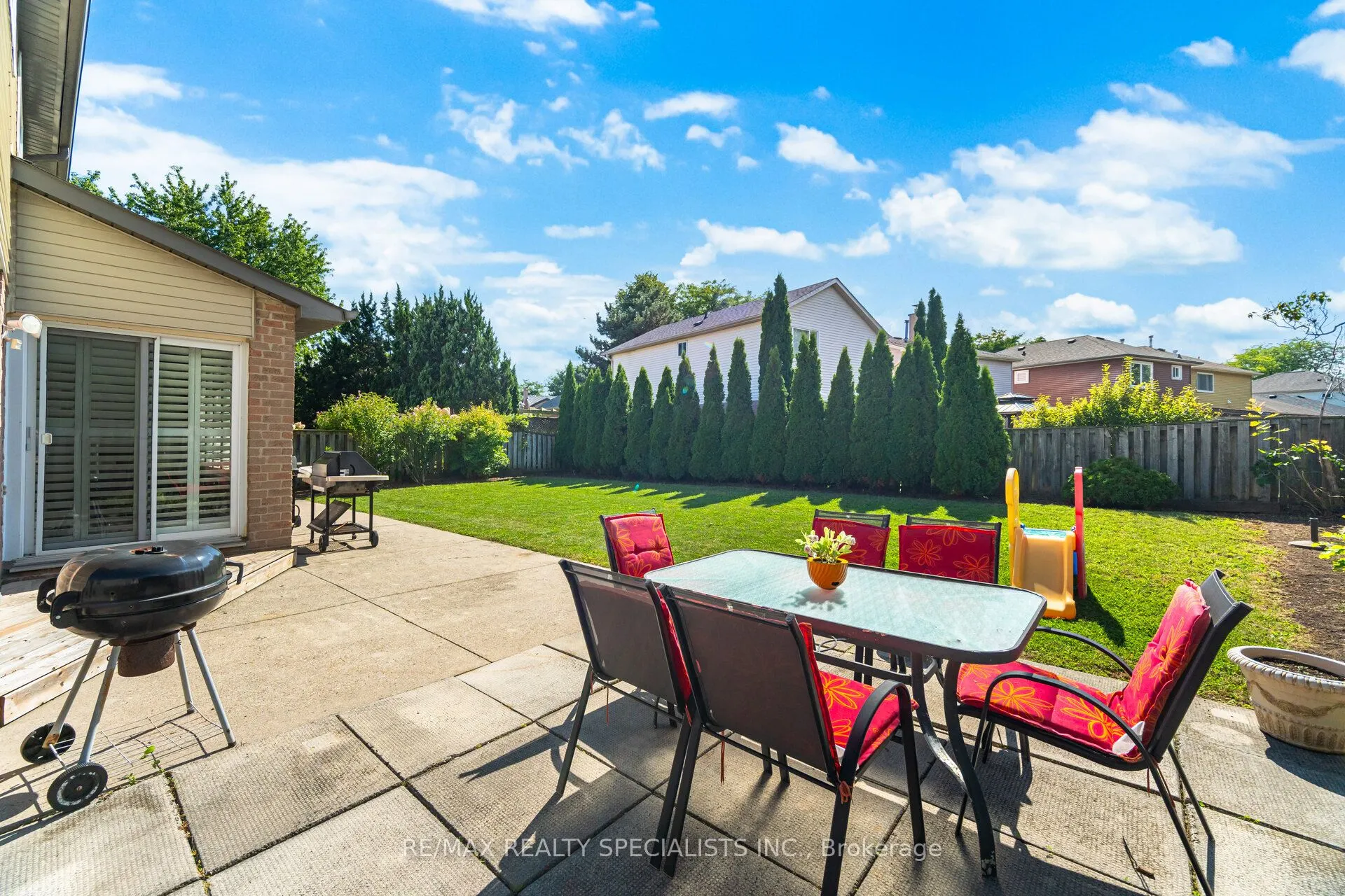 6240 Edenwood Drive