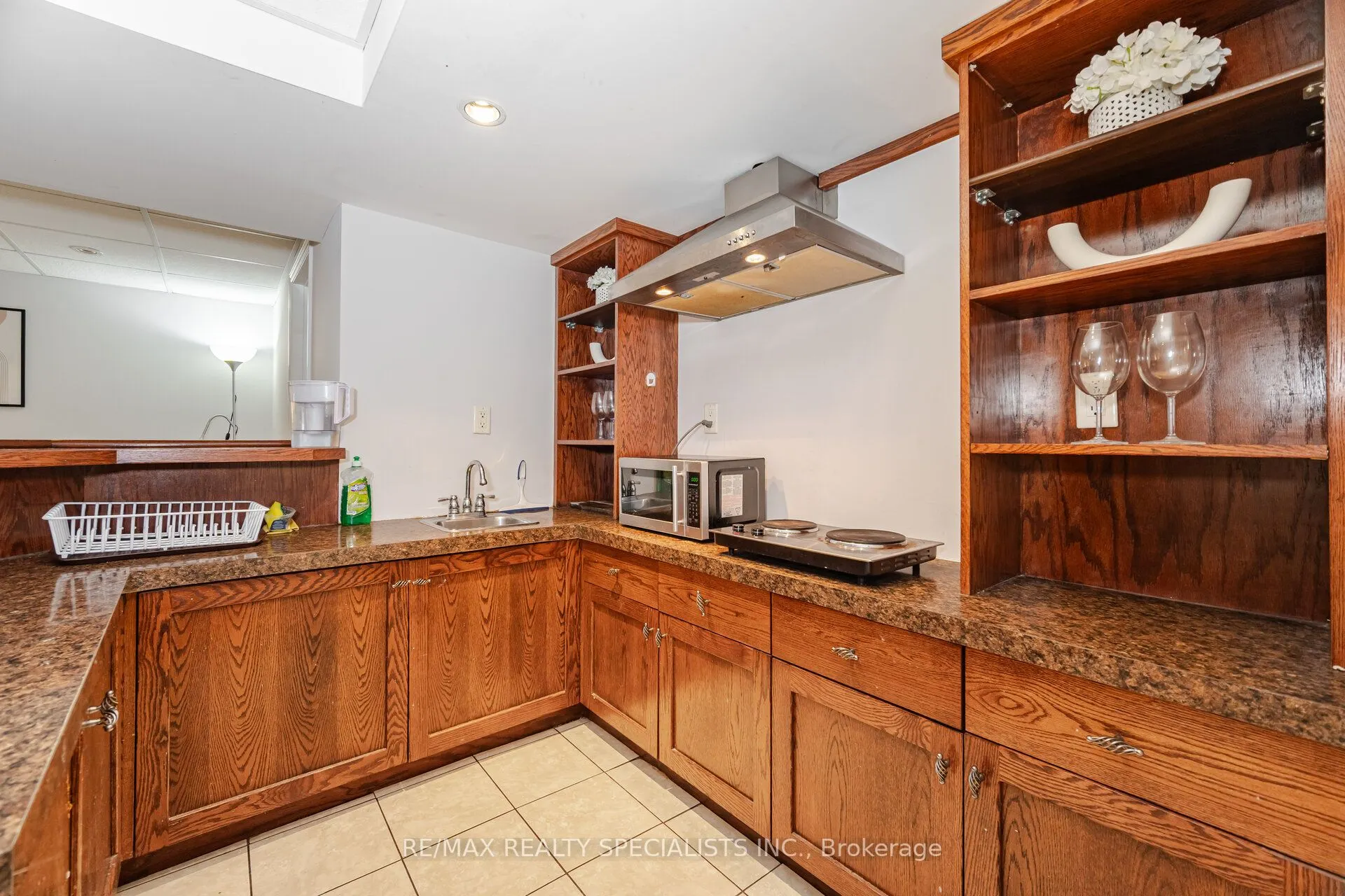 6240 Edenwood Drive