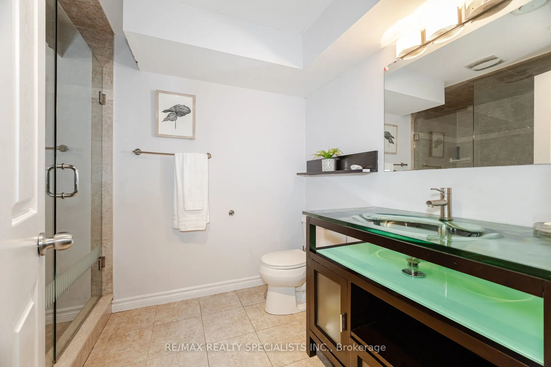 6240 Edenwood Drive