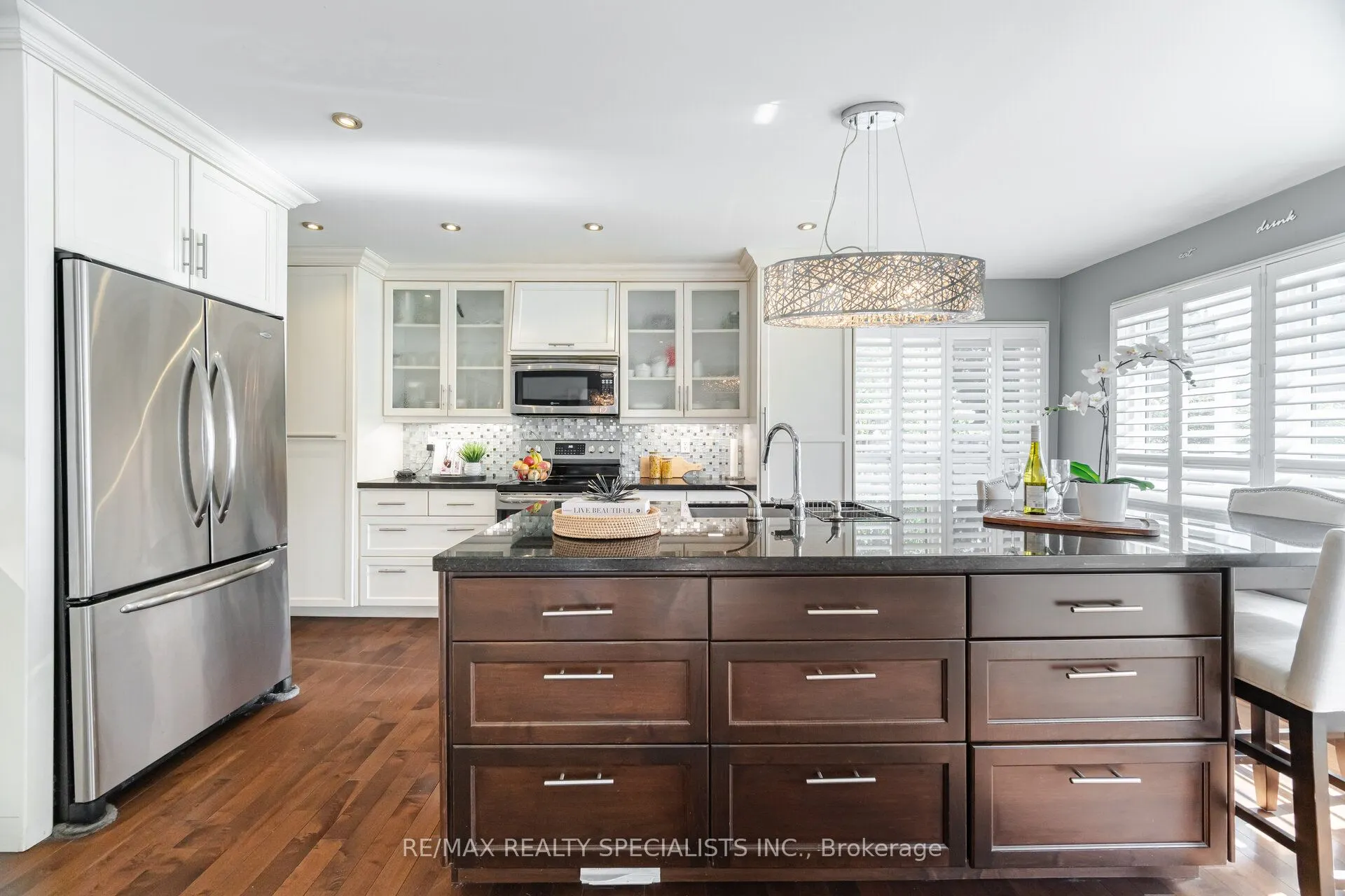 6240 Edenwood Drive