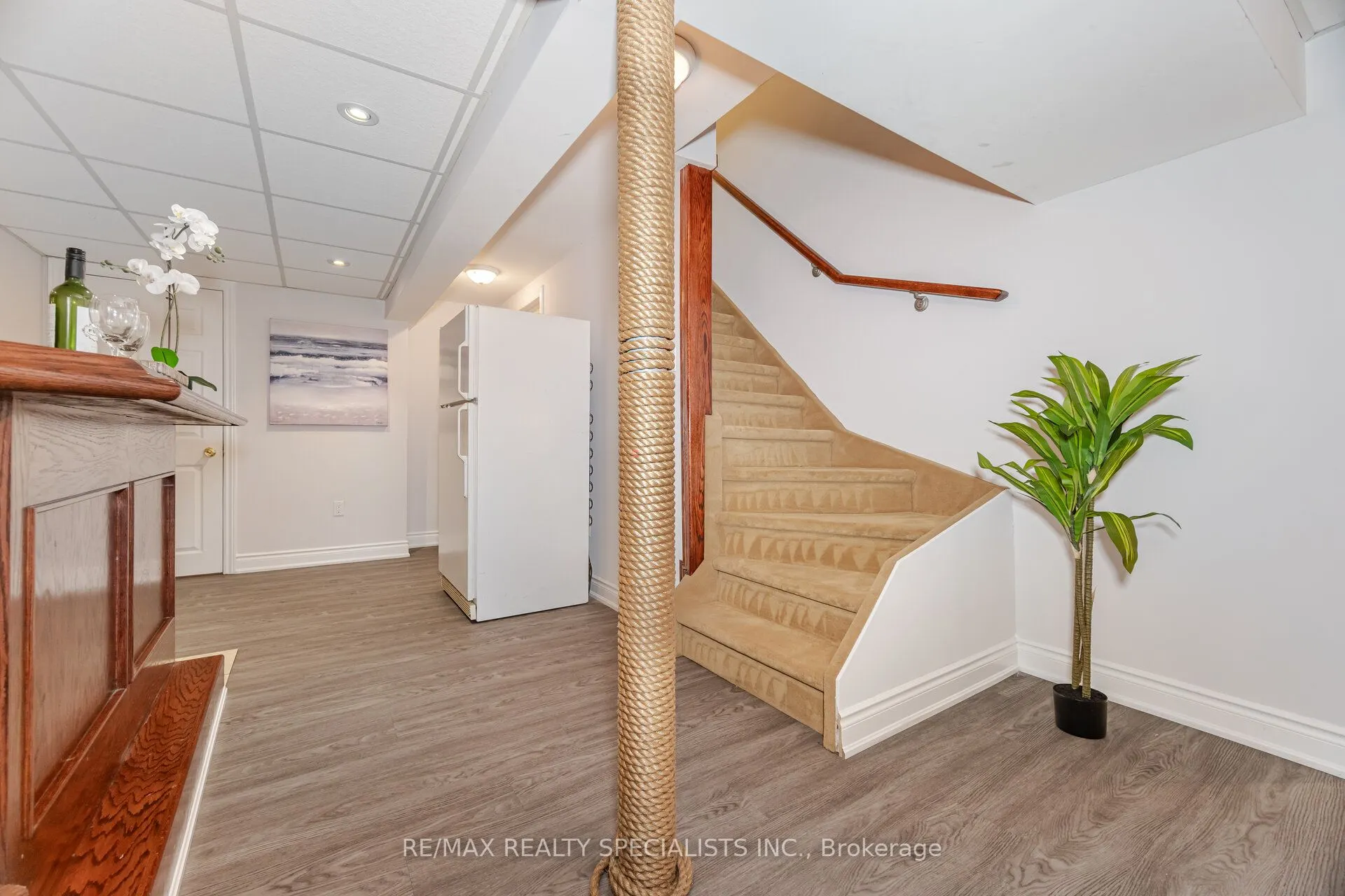 6240 Edenwood Drive