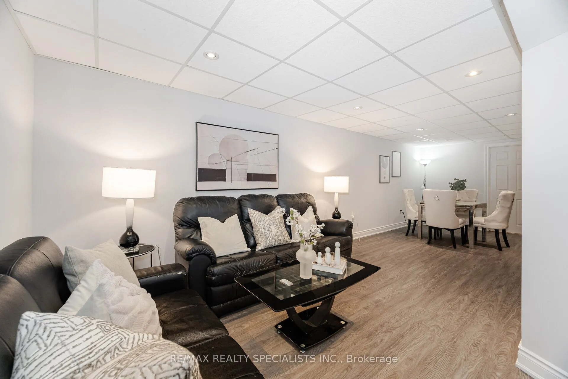 6240 Edenwood Drive