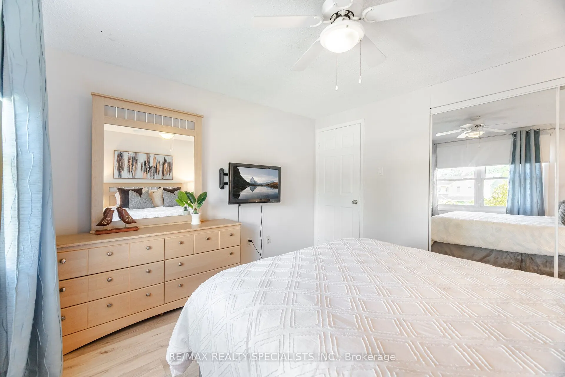 6240 Edenwood Drive