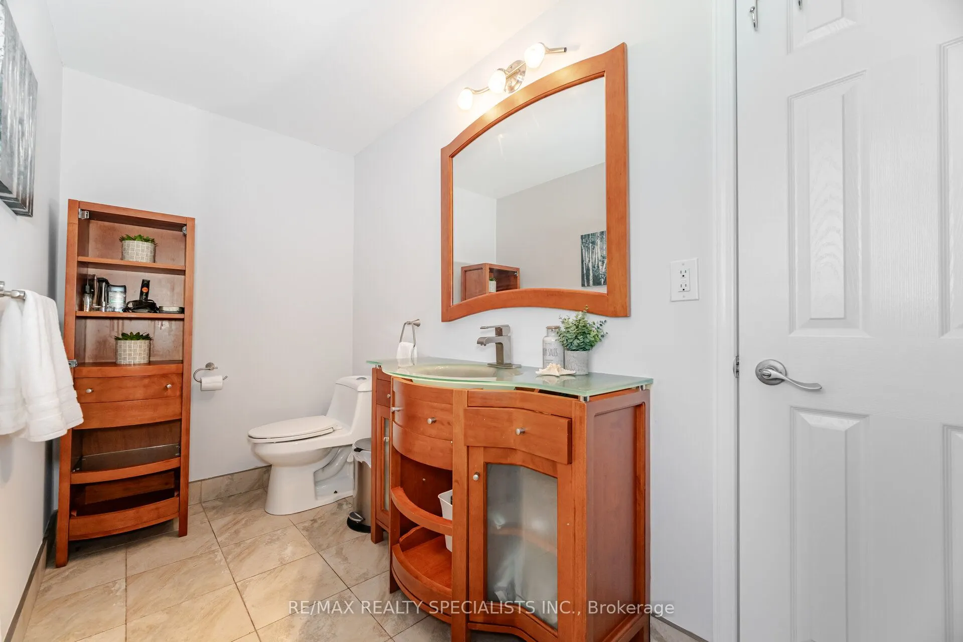 6240 Edenwood Drive