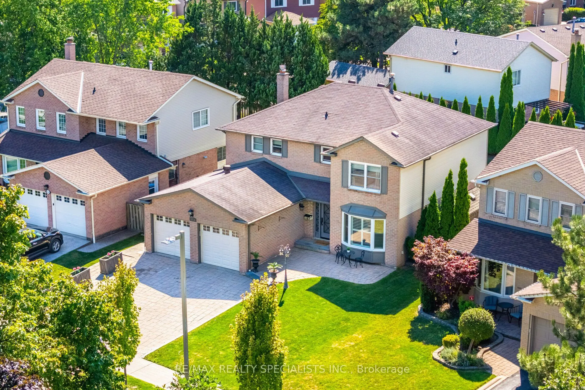 6240 Edenwood Drive