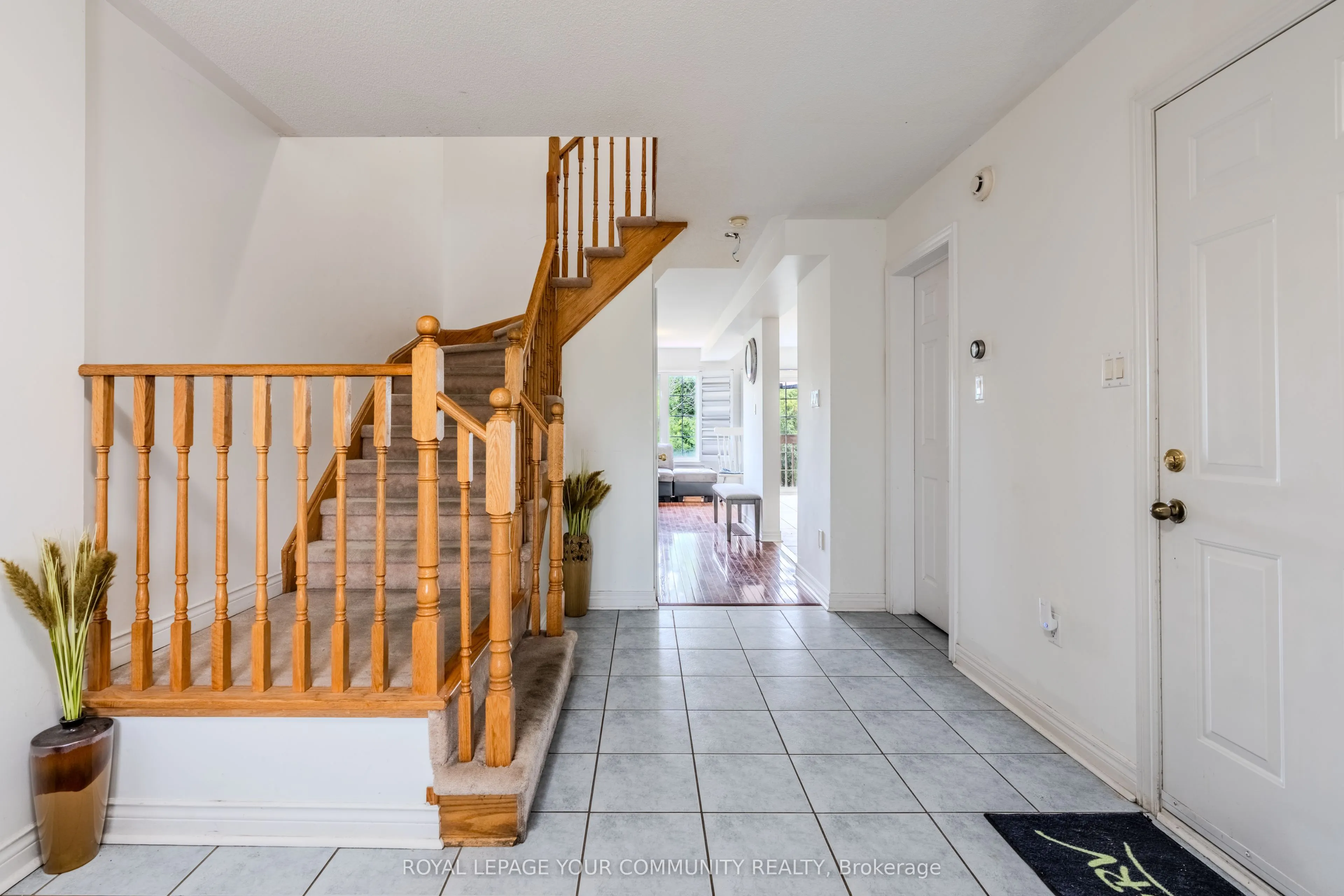 22 Panama Place