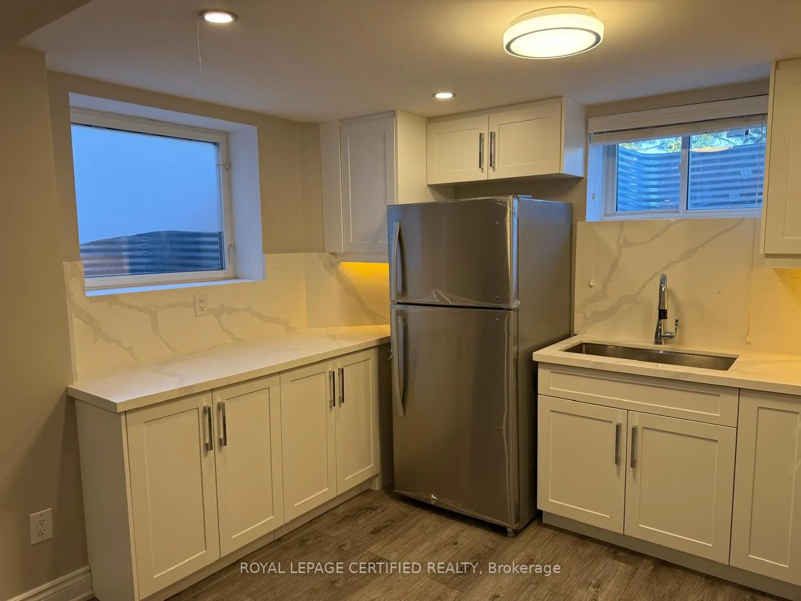 5434 Turney Drive, #Basement #2