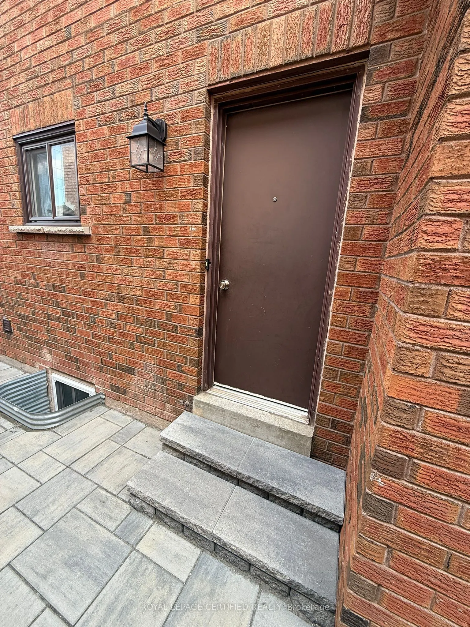5434 Turney Drive, #Basement #2