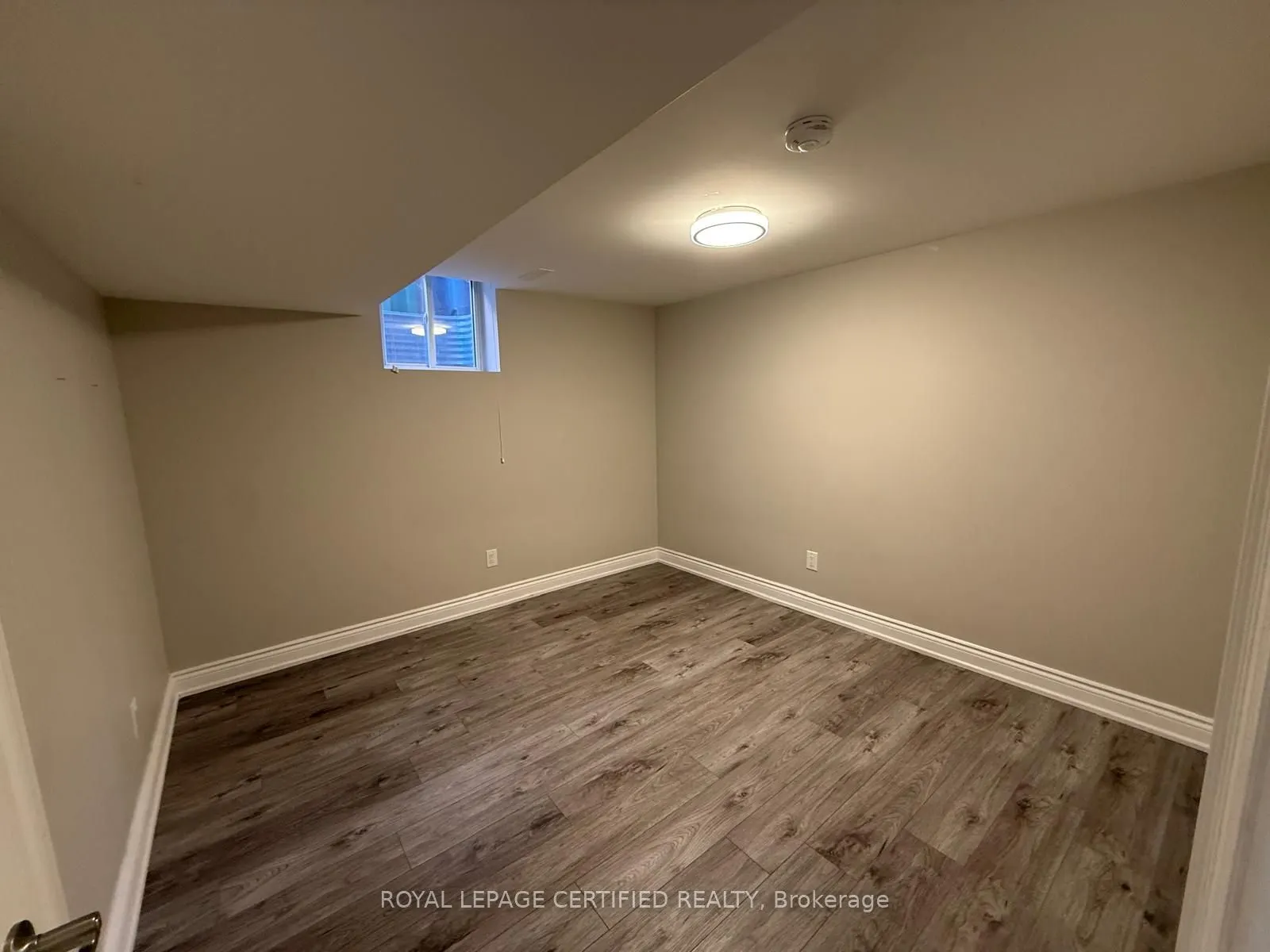 5434 Turney Drive, #Basement #2