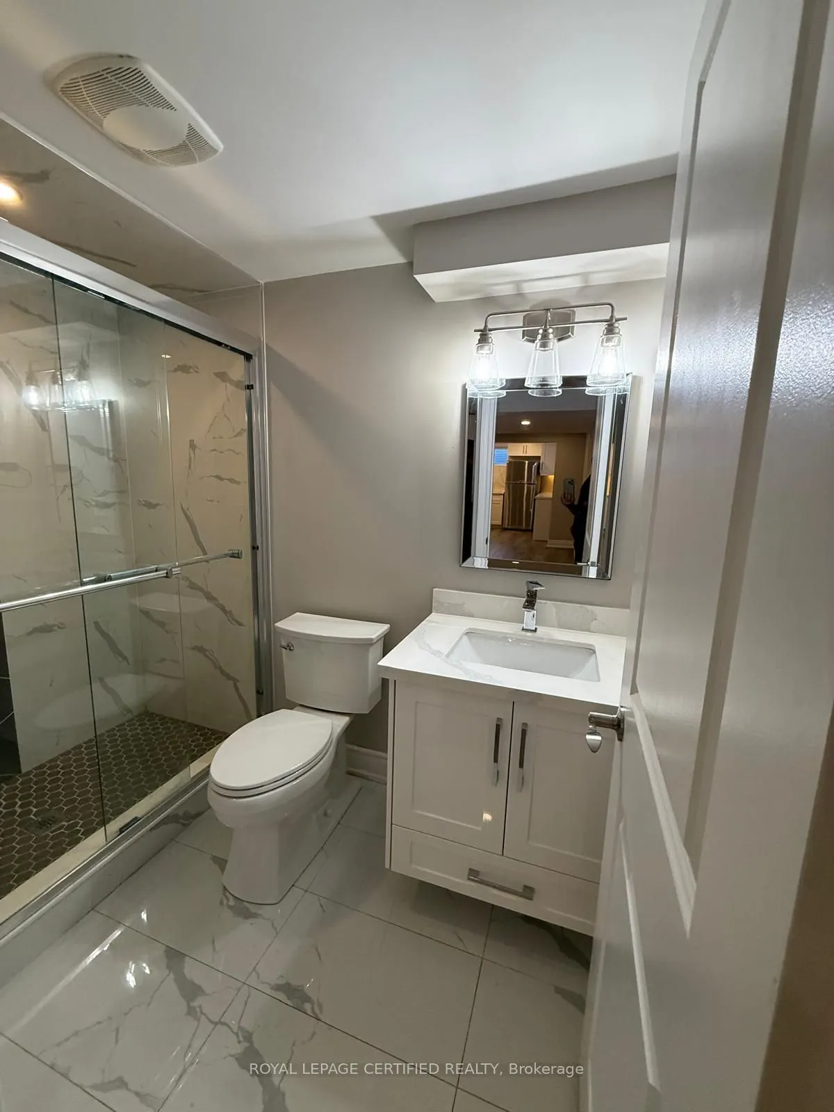 5434 Turney Drive, #Basement #2