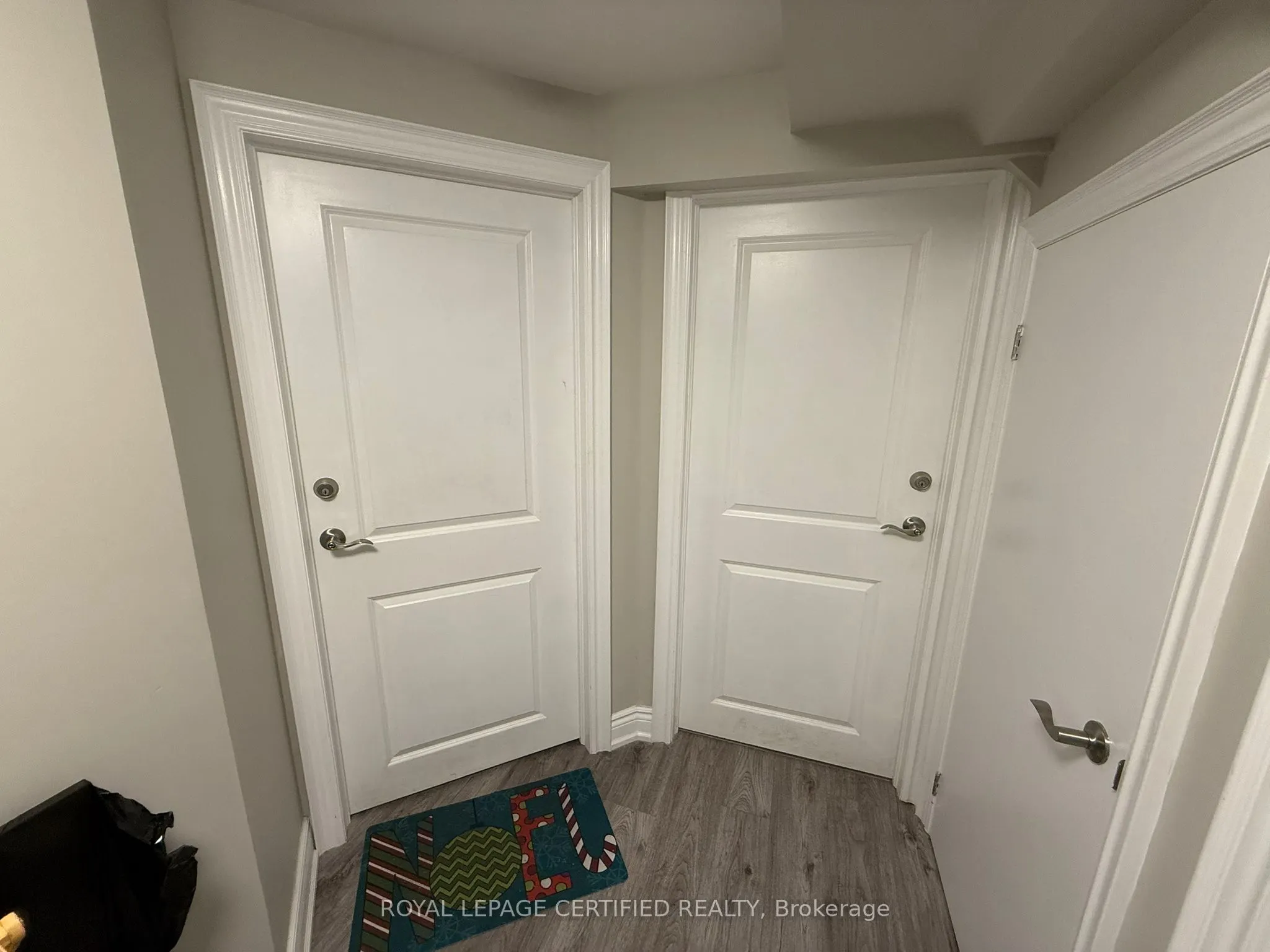 5434 Turney Drive, #Basement #2