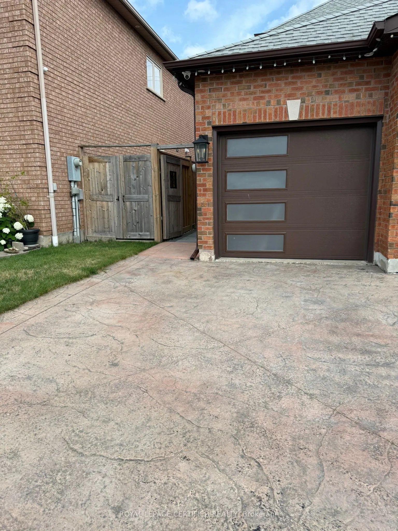 5434 Turney Drive, #Basement #2