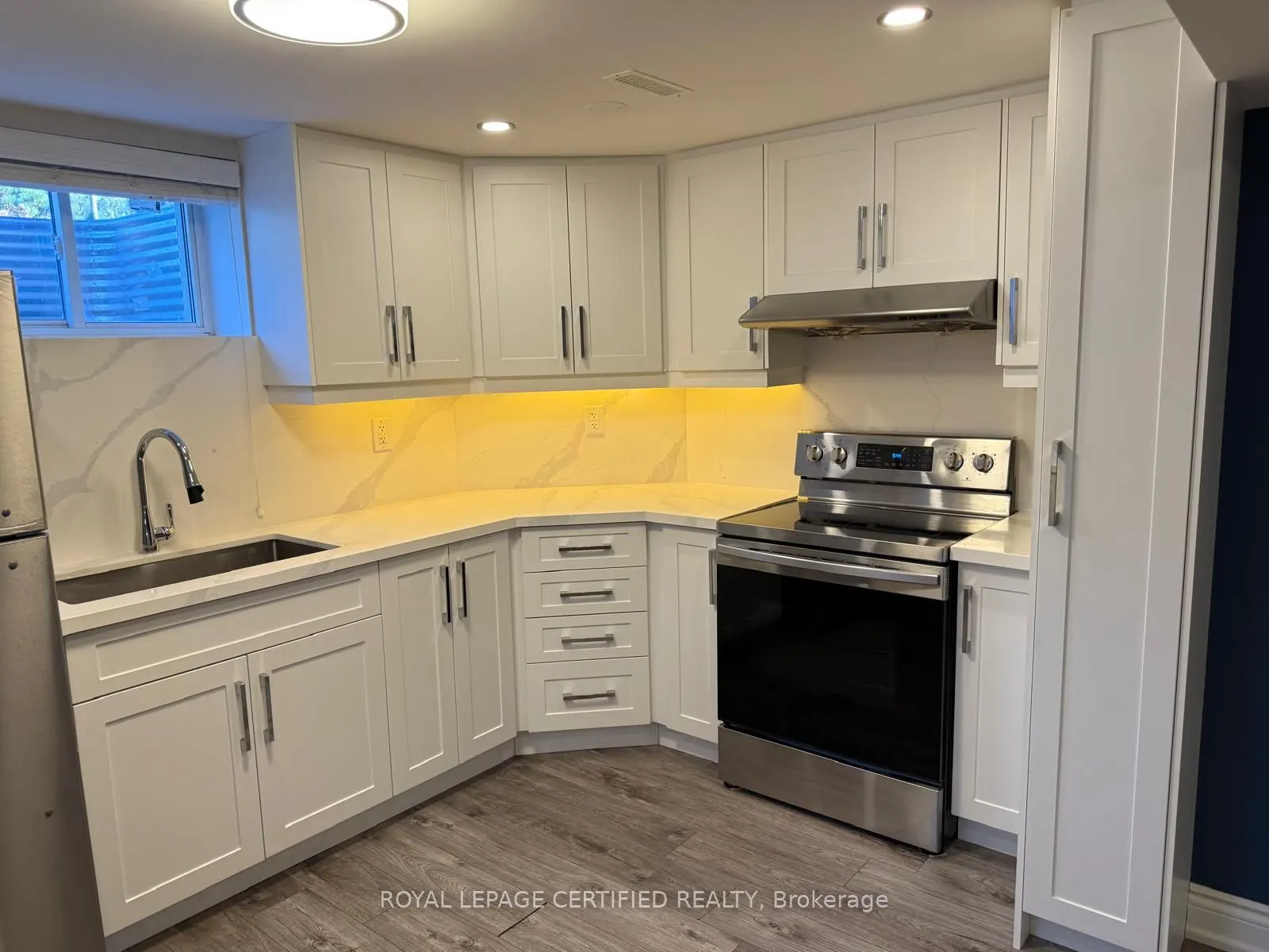 5434 Turney Drive, #Basement #2