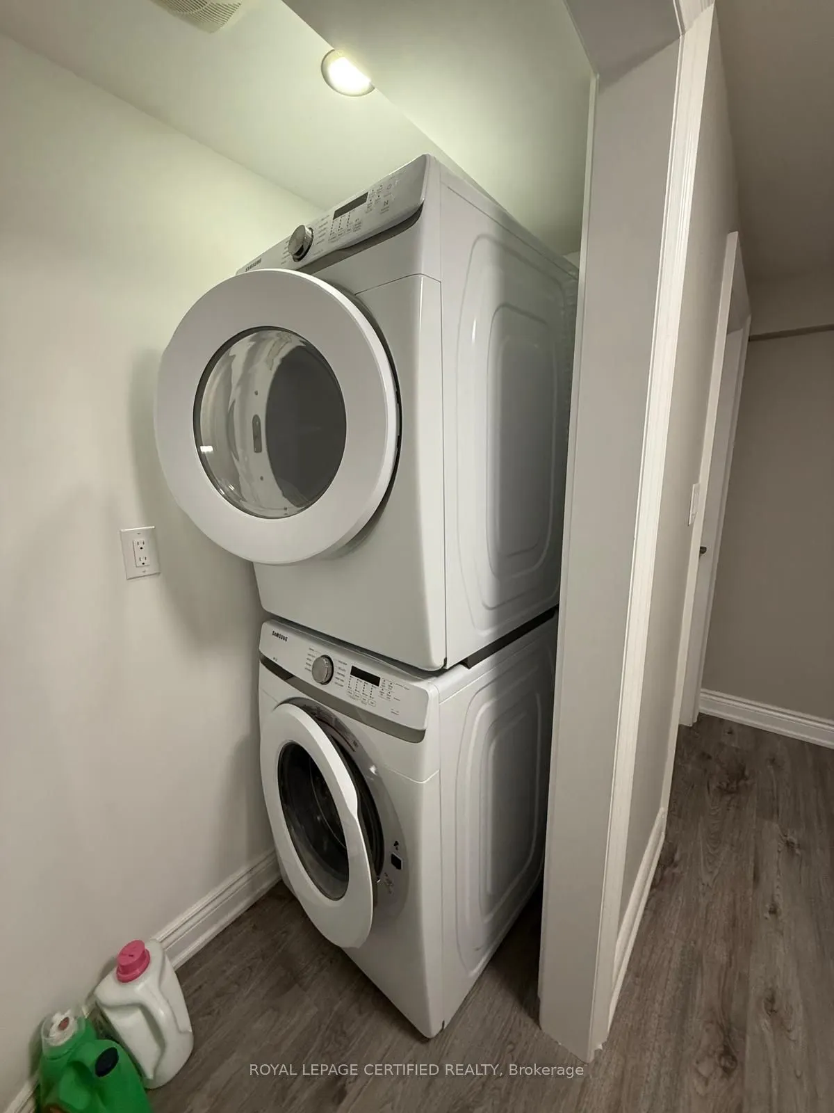 5434 Turney Drive, #Basement #2