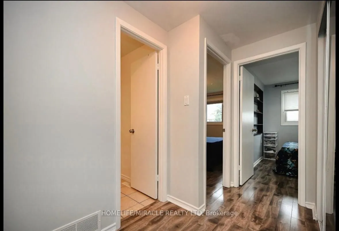 58 Crawford Drive