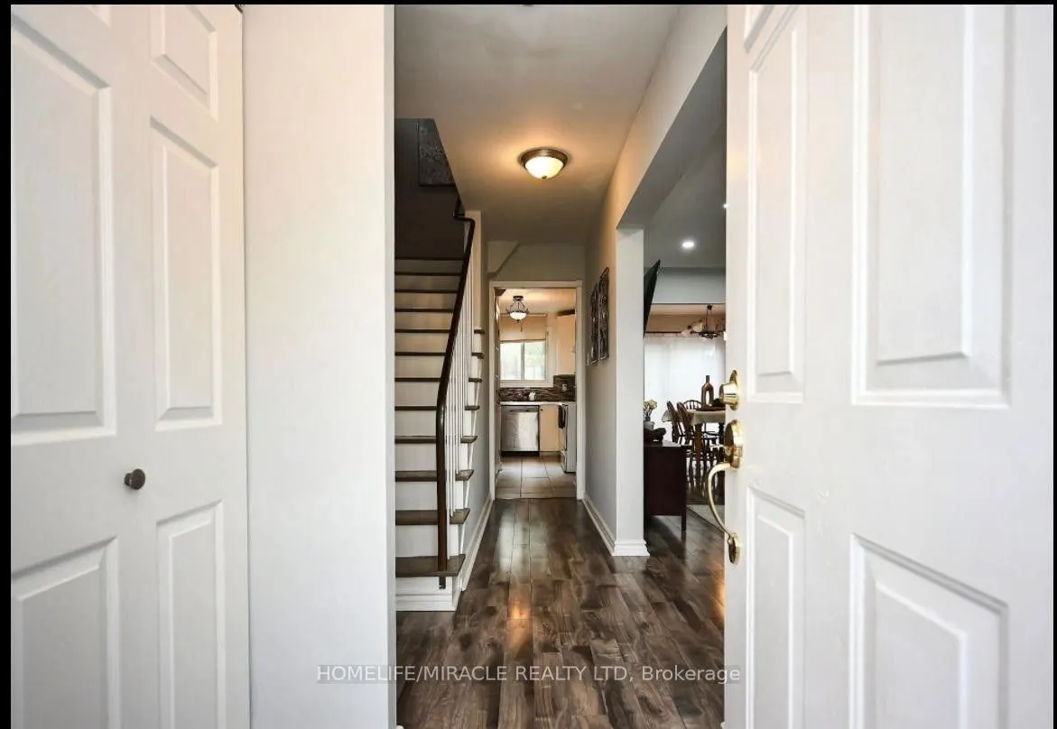 58 Crawford Drive