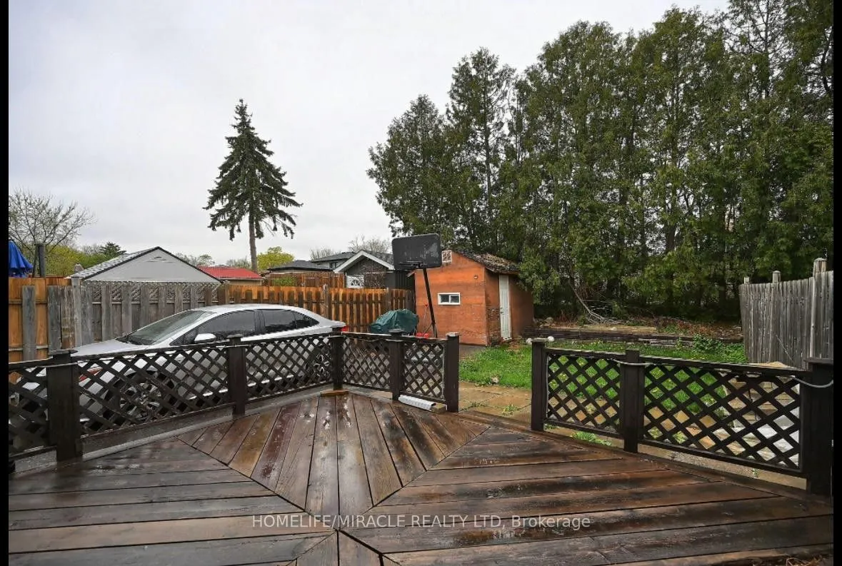 58 Crawford Drive