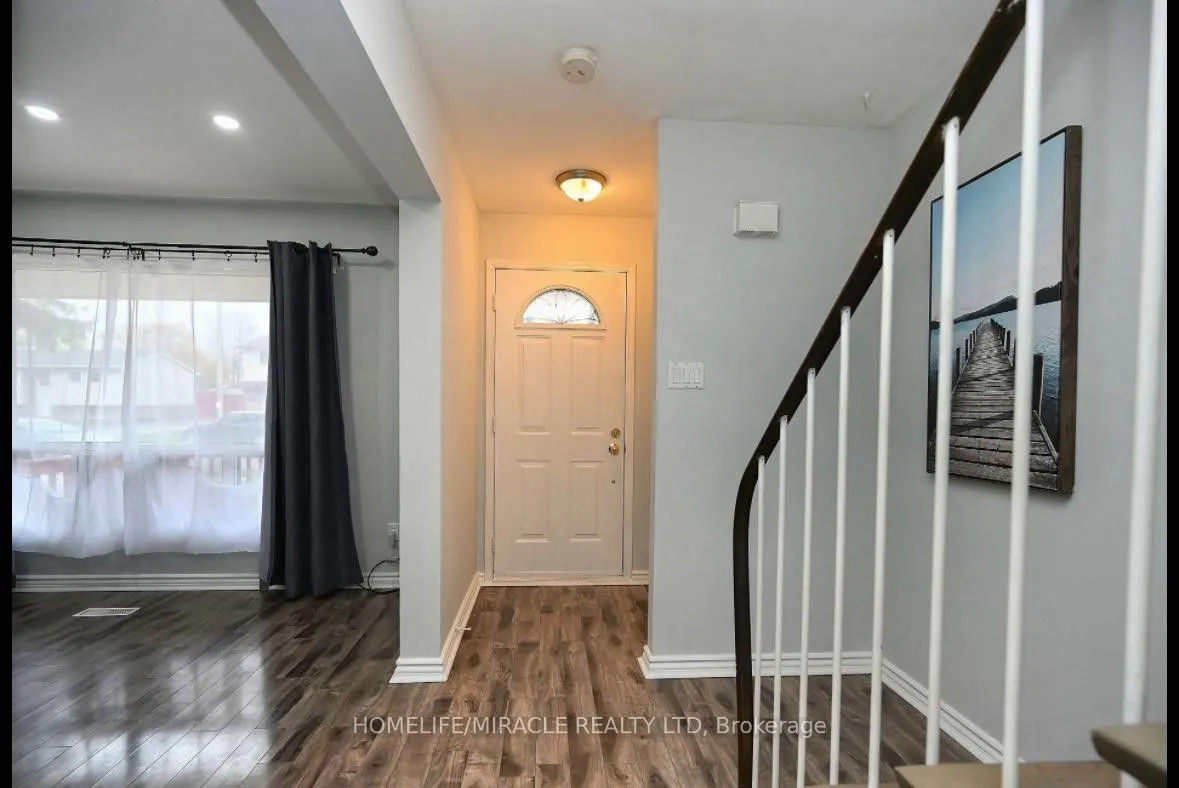 58 Crawford Drive