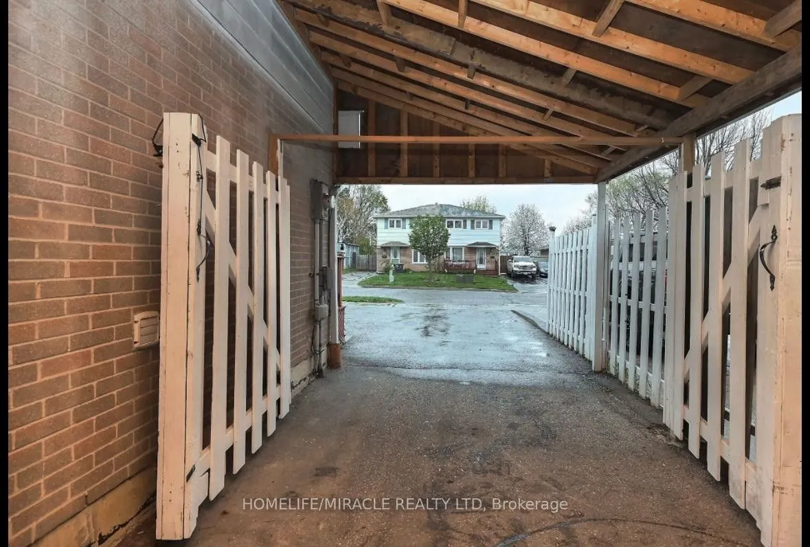 58 Crawford Drive