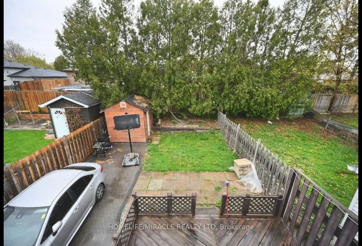 58 Crawford Drive