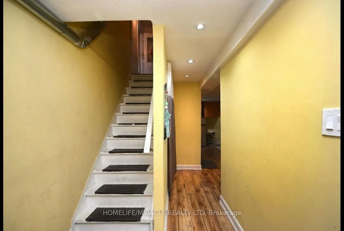 58 Crawford Drive