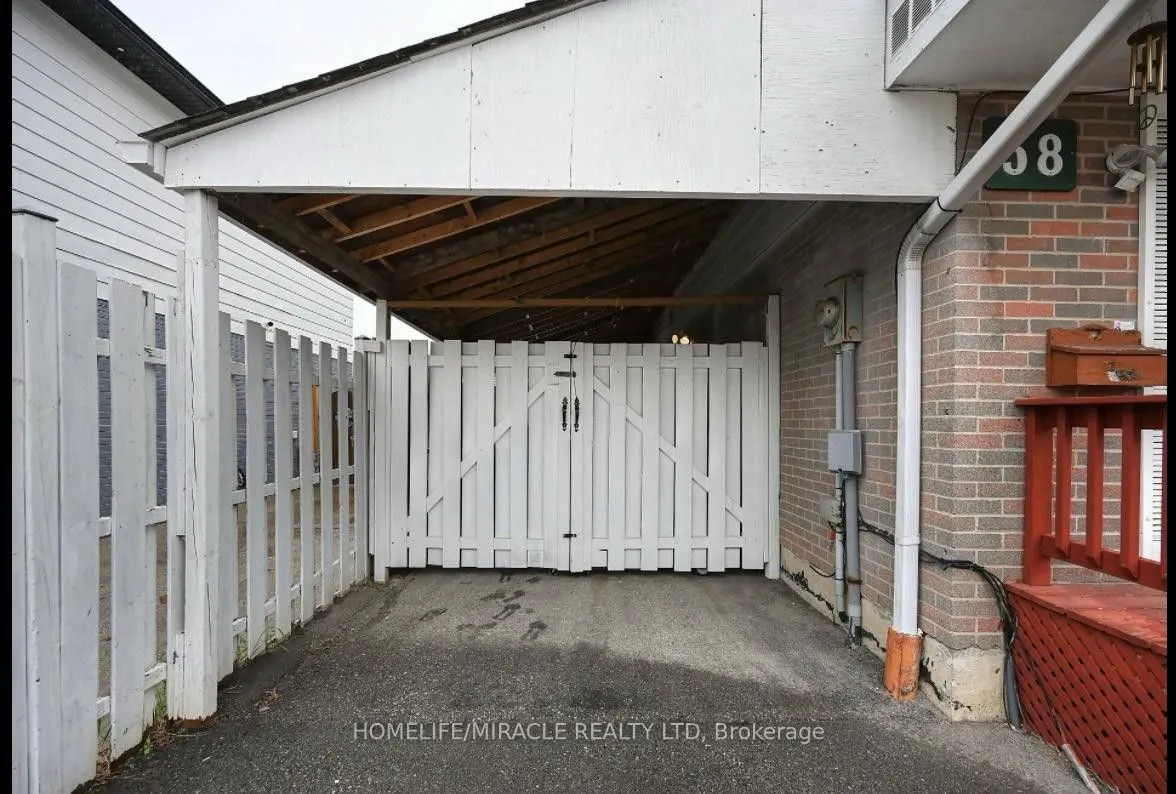 58 Crawford Drive