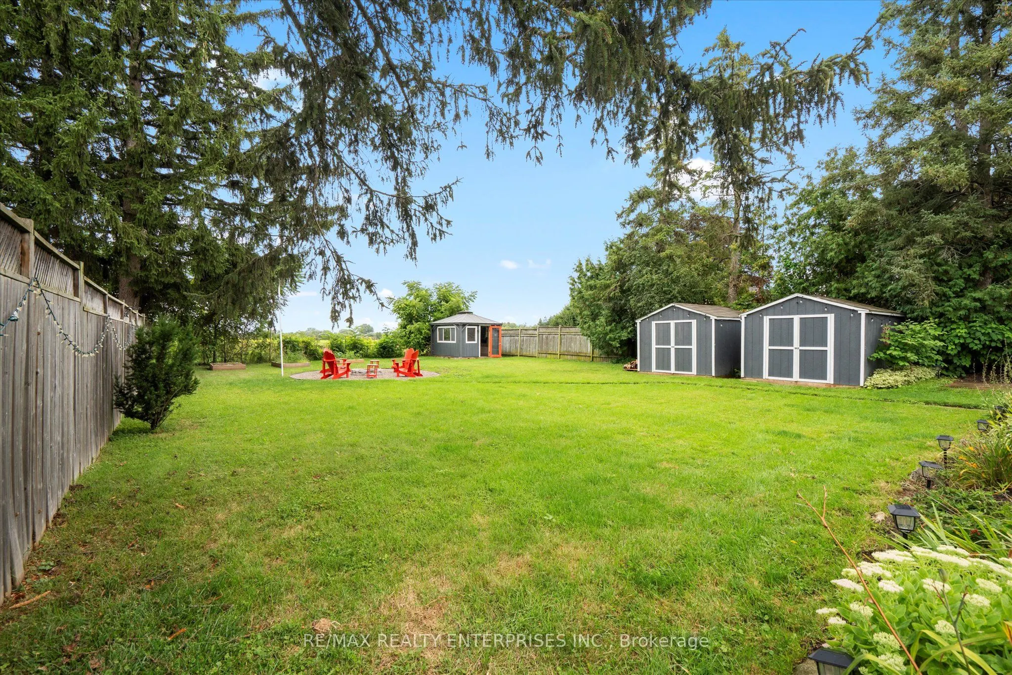 6295 Guelph Line