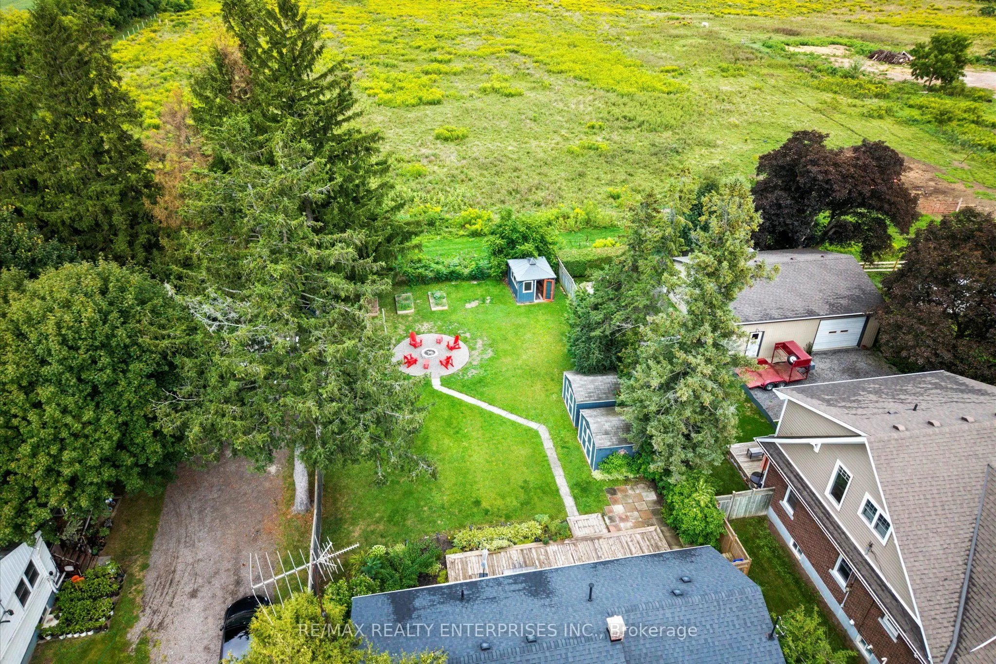 6295 Guelph Line