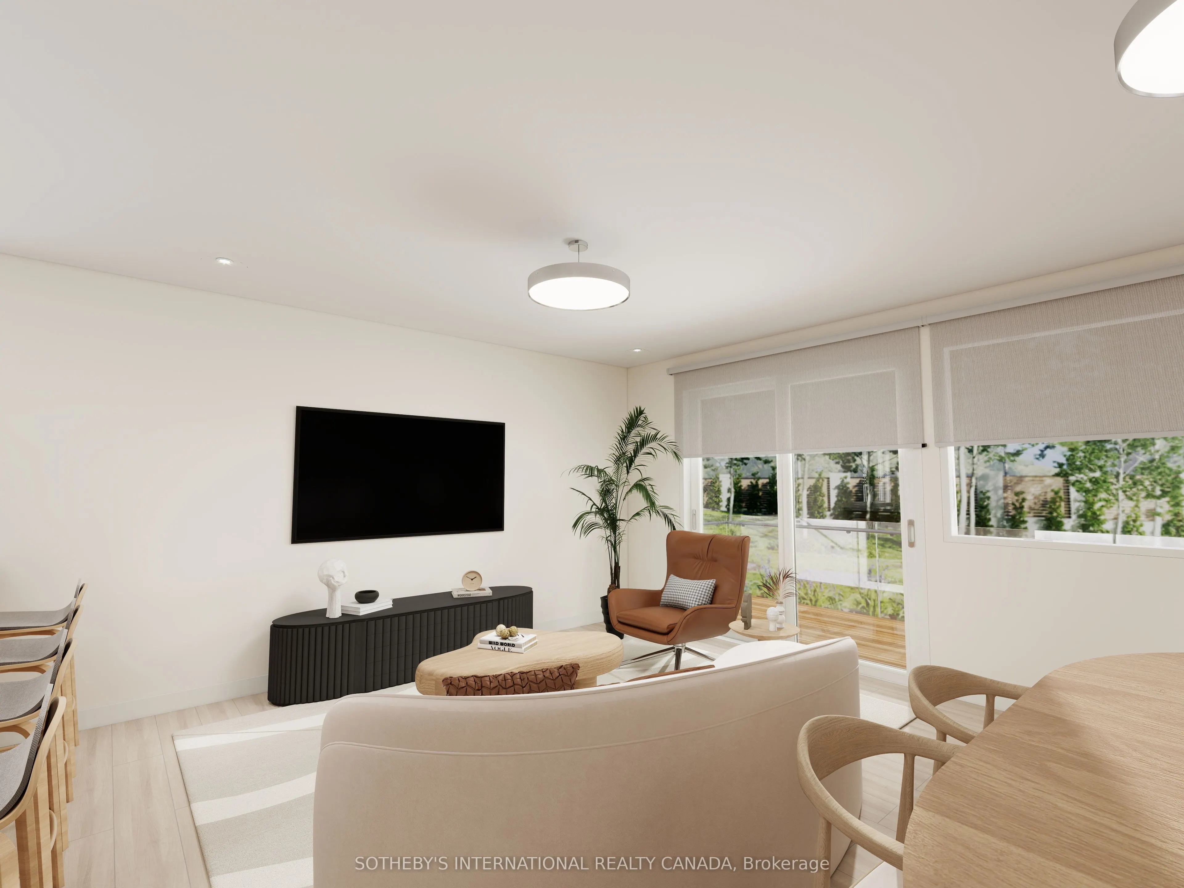 103 Cavell Avenue, #3