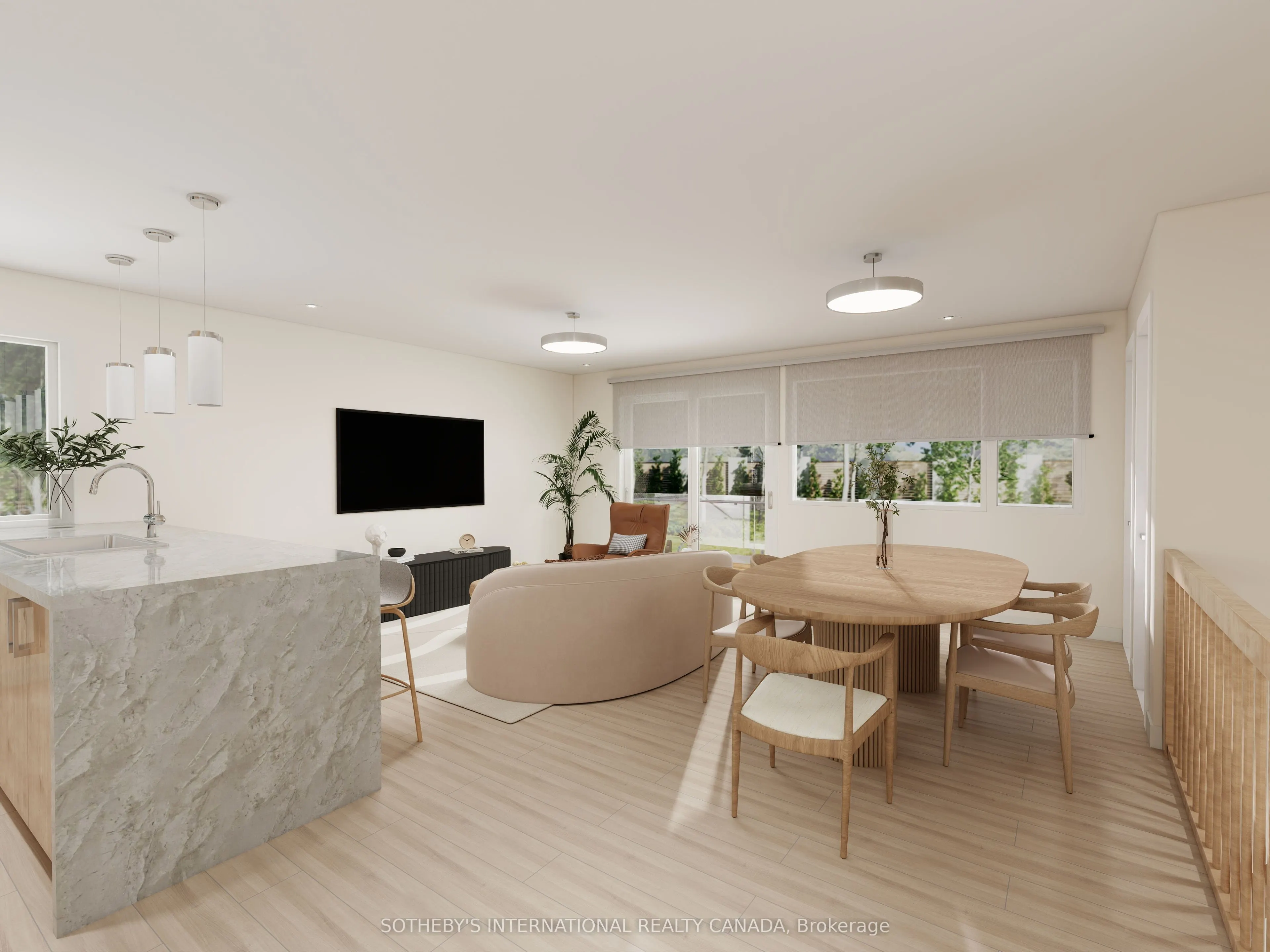 103 Cavell Avenue, #3