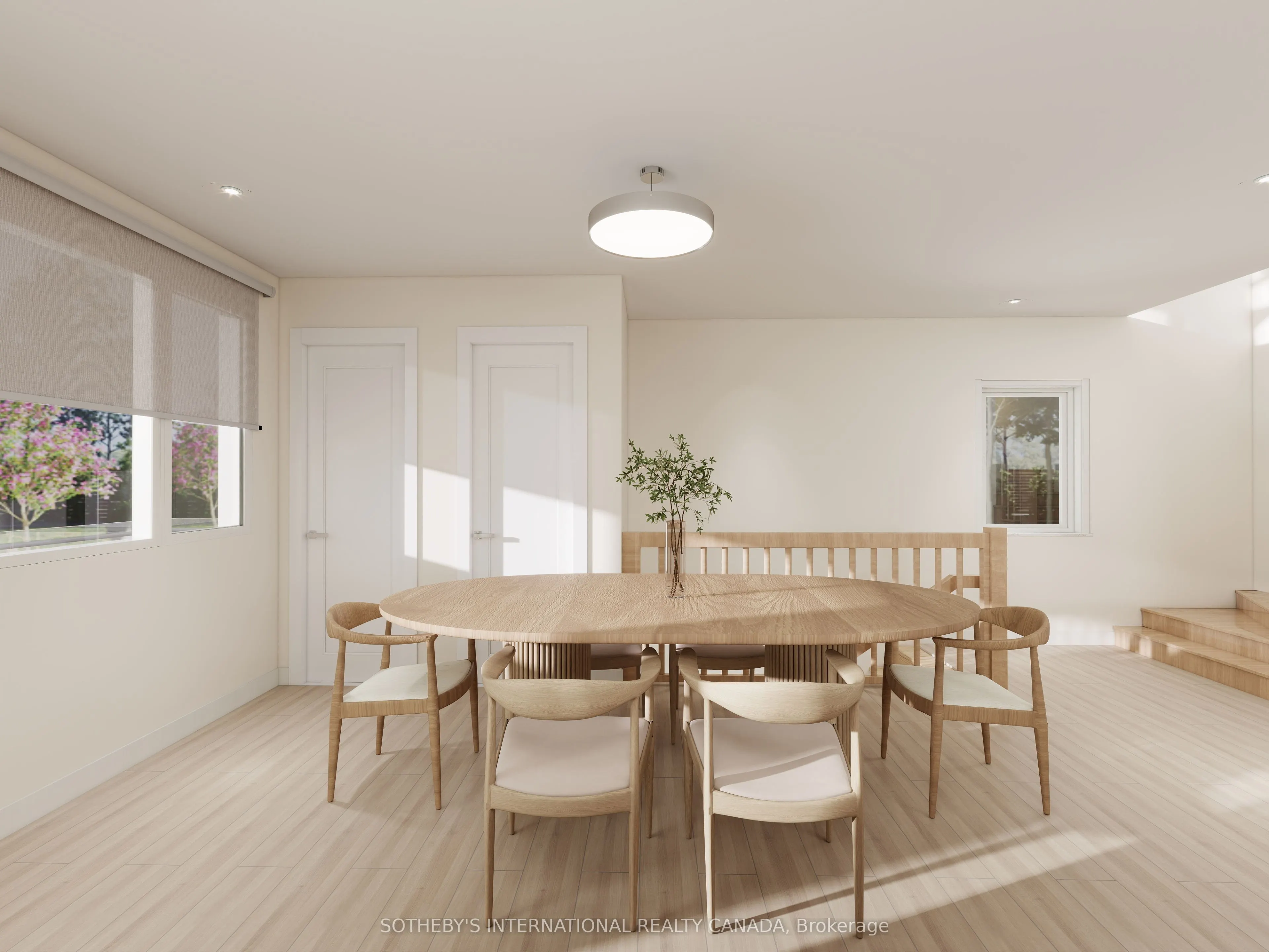 103 Cavell Avenue, #3