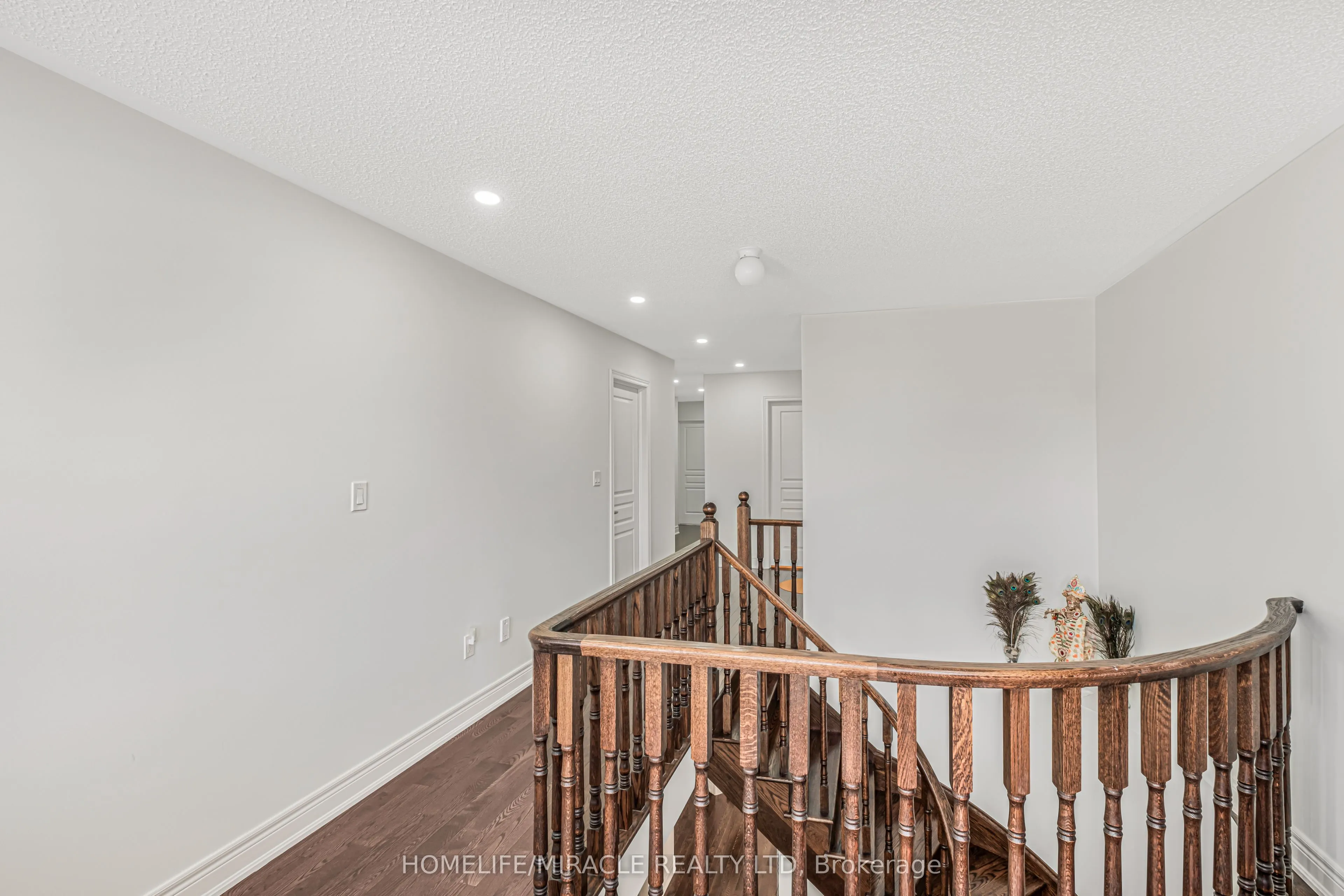5 Meltwater Crescent