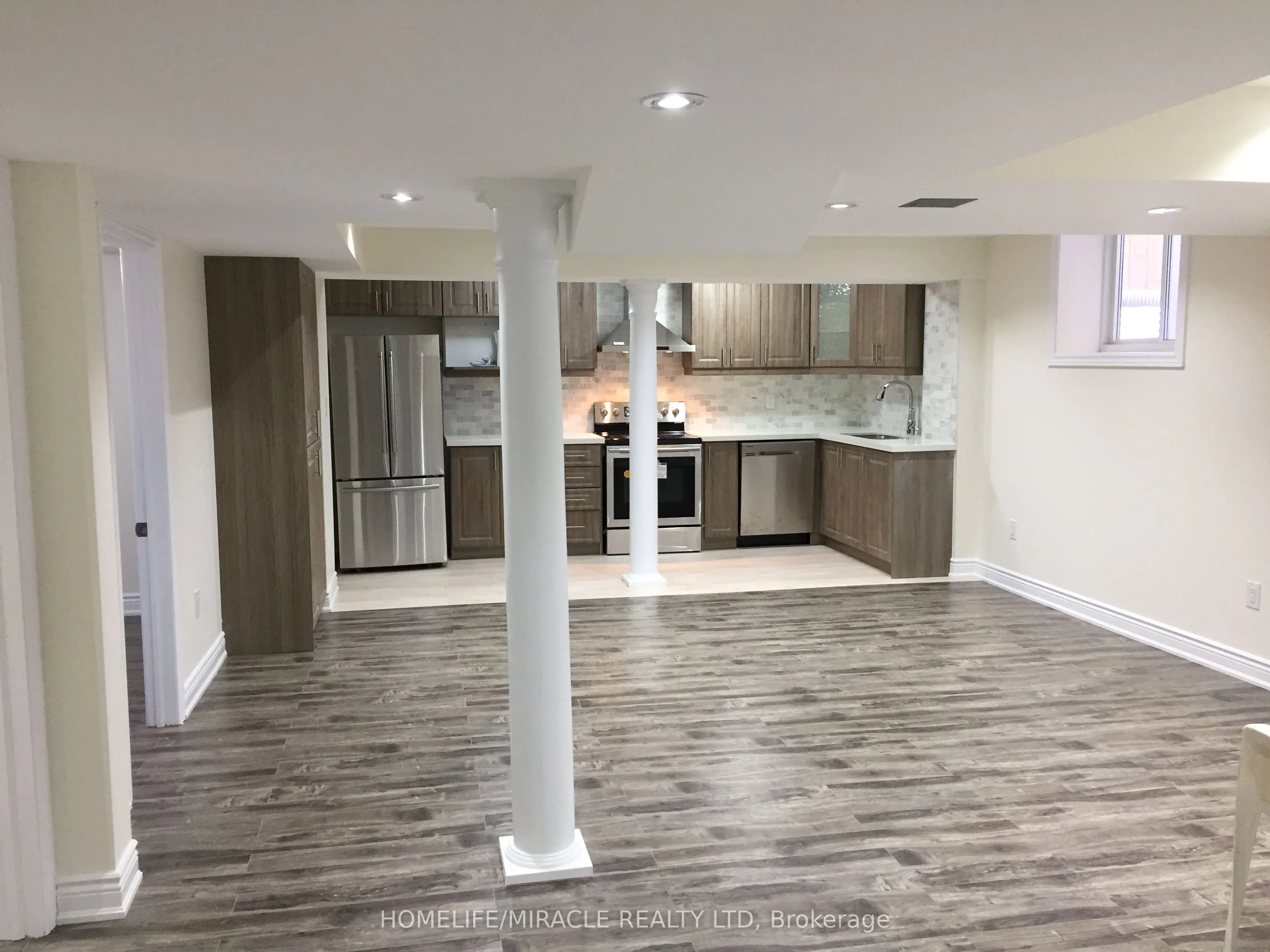 5 Meltwater Crescent