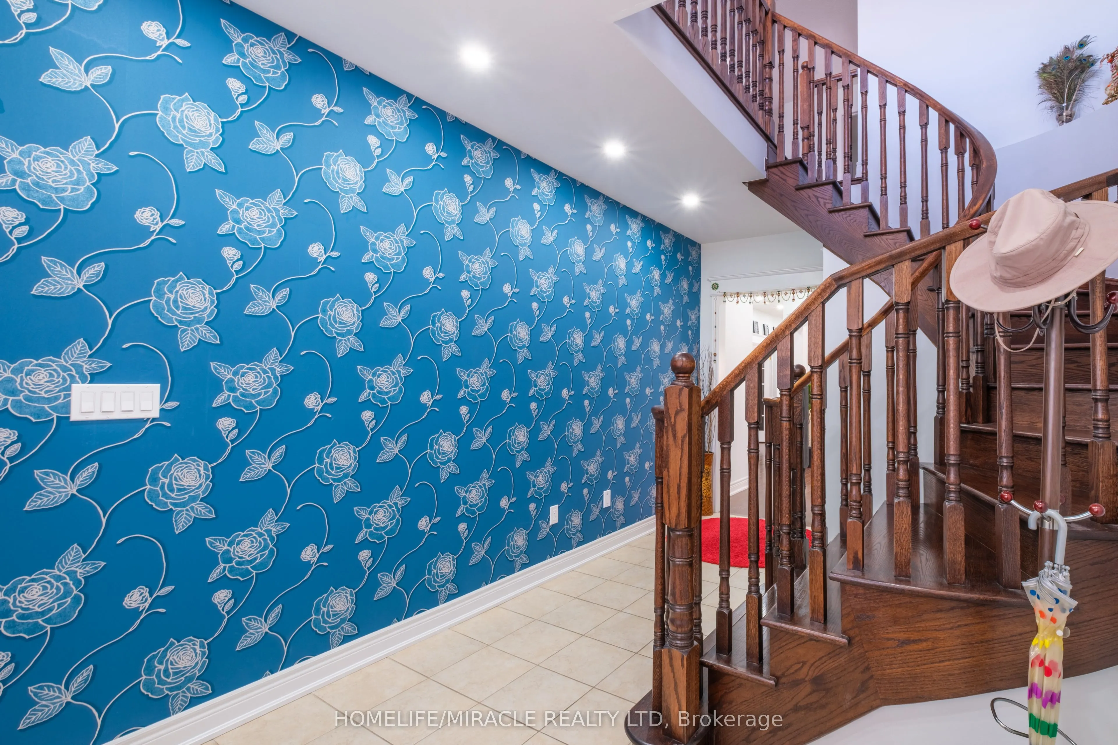 5 Meltwater Crescent