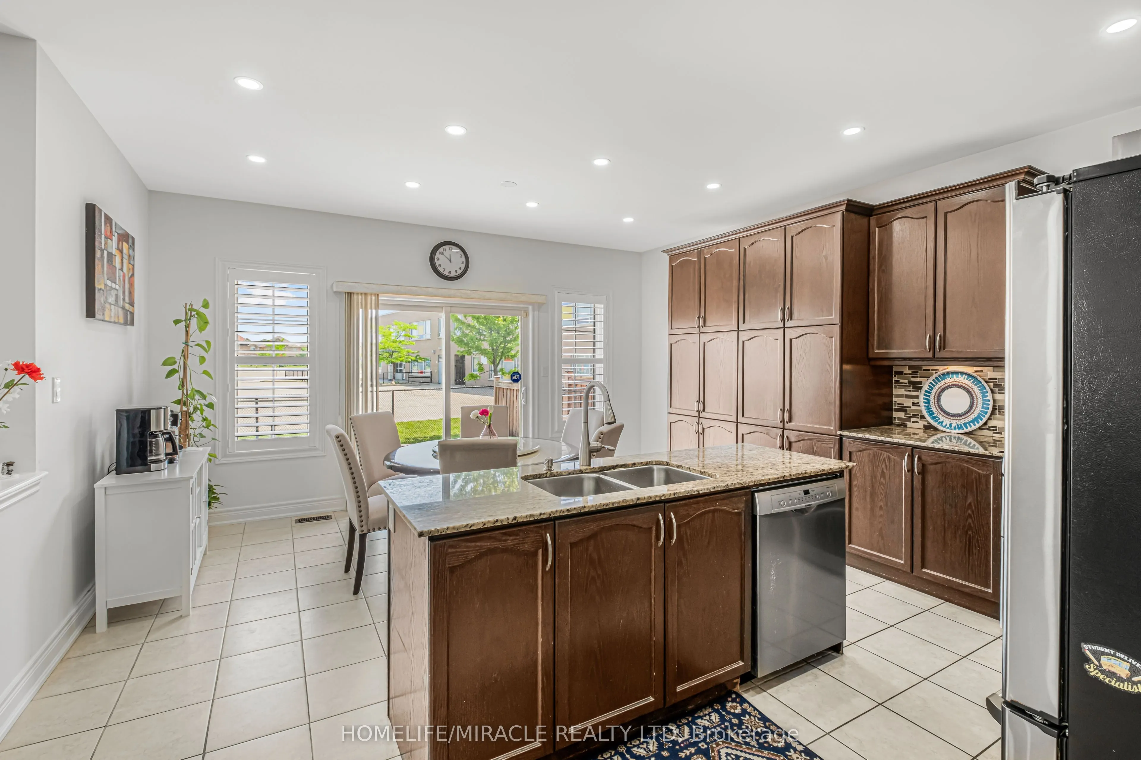 5 Meltwater Crescent
