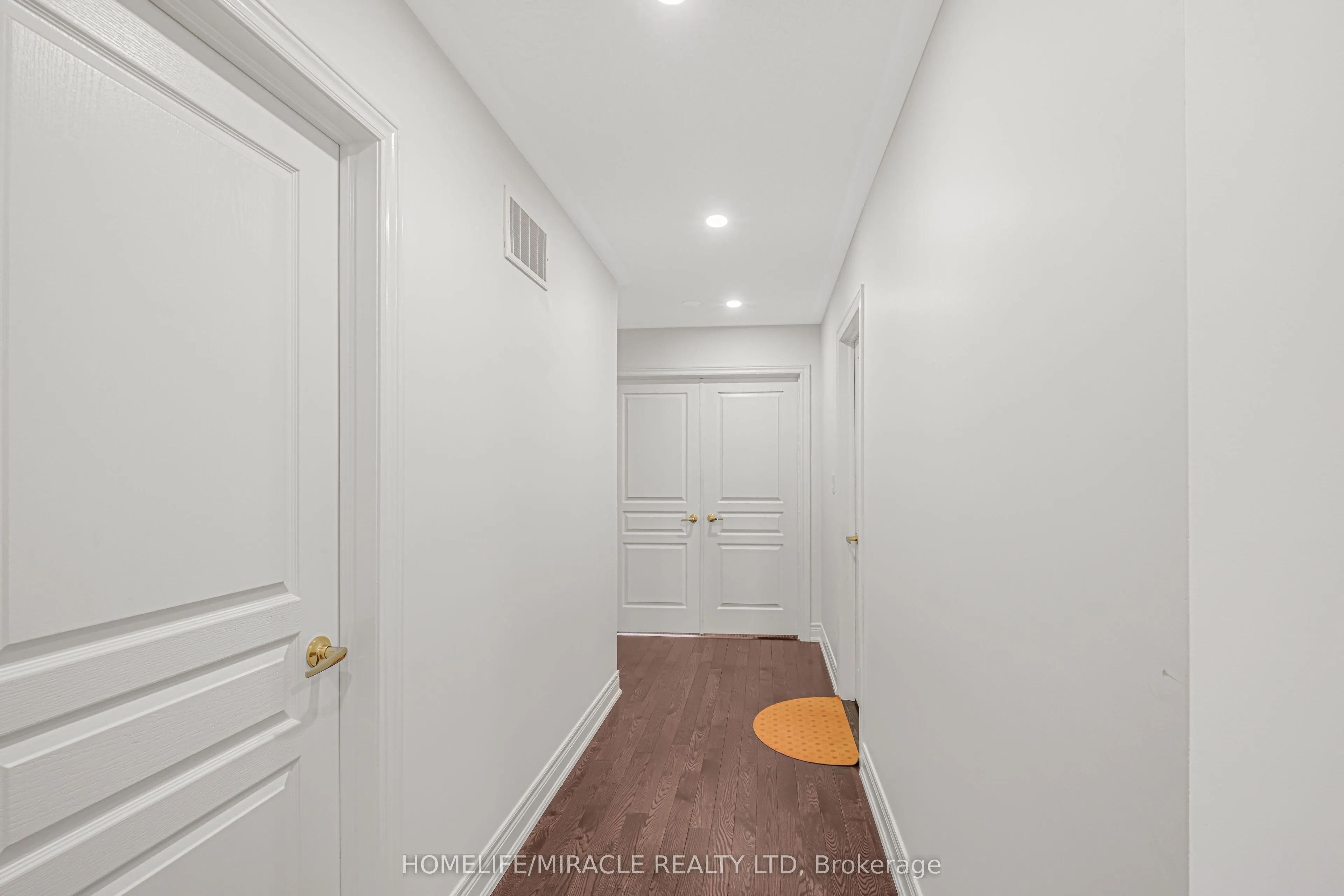 5 Meltwater Crescent