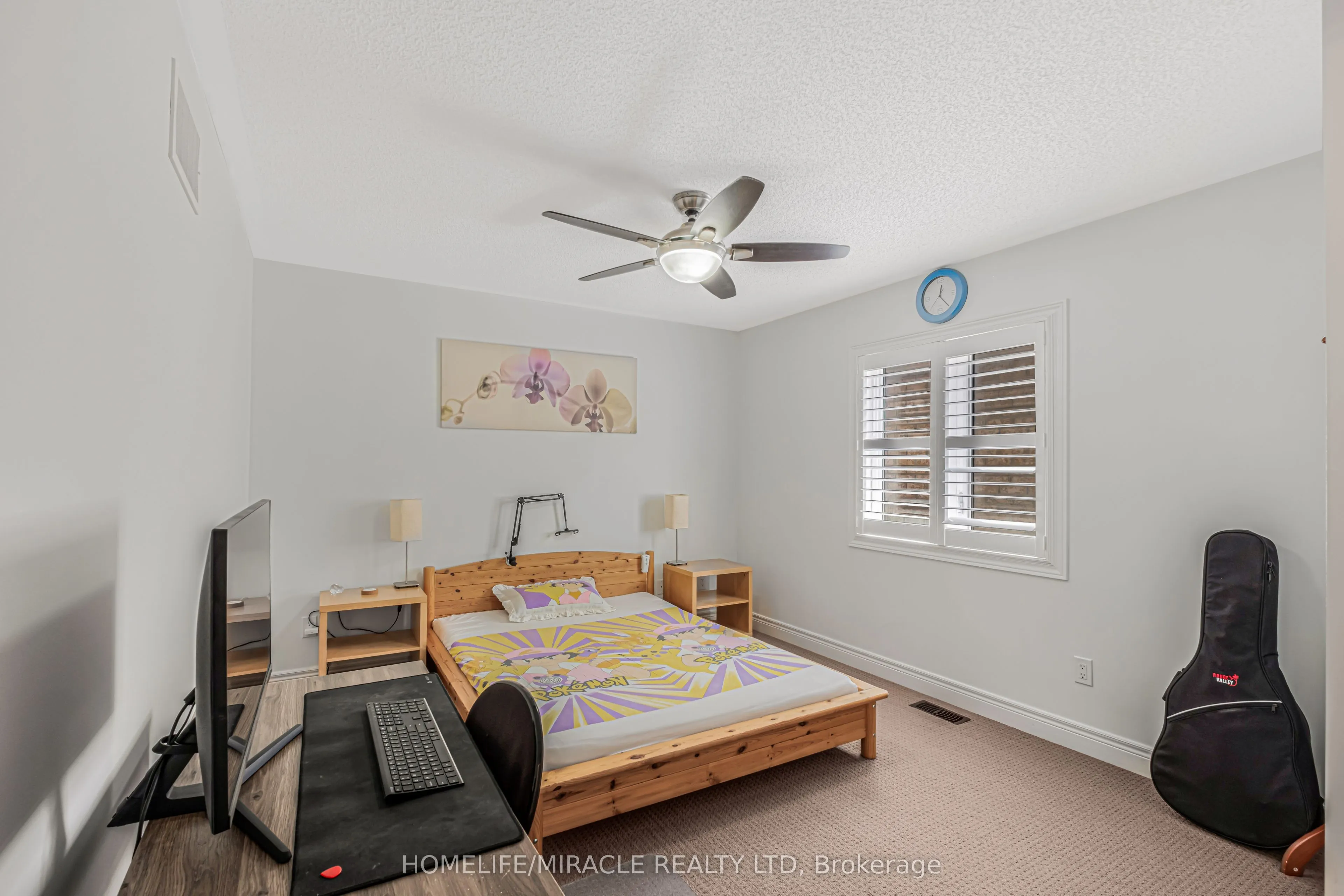 5 Meltwater Crescent
