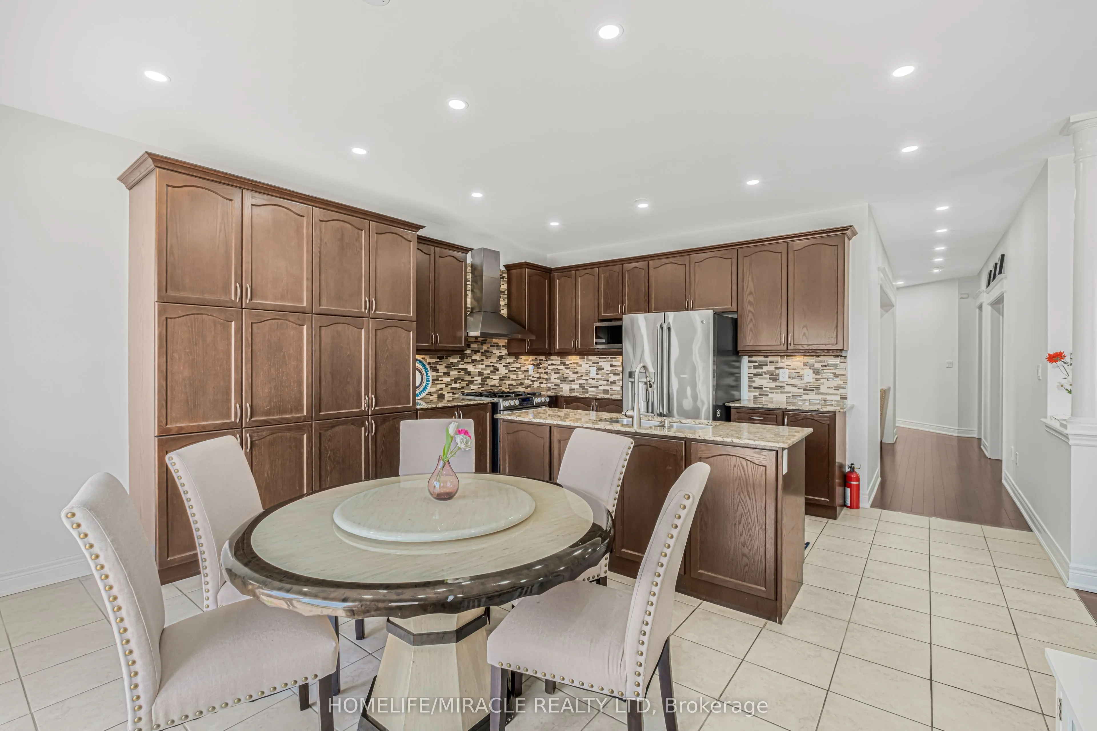 5 Meltwater Crescent