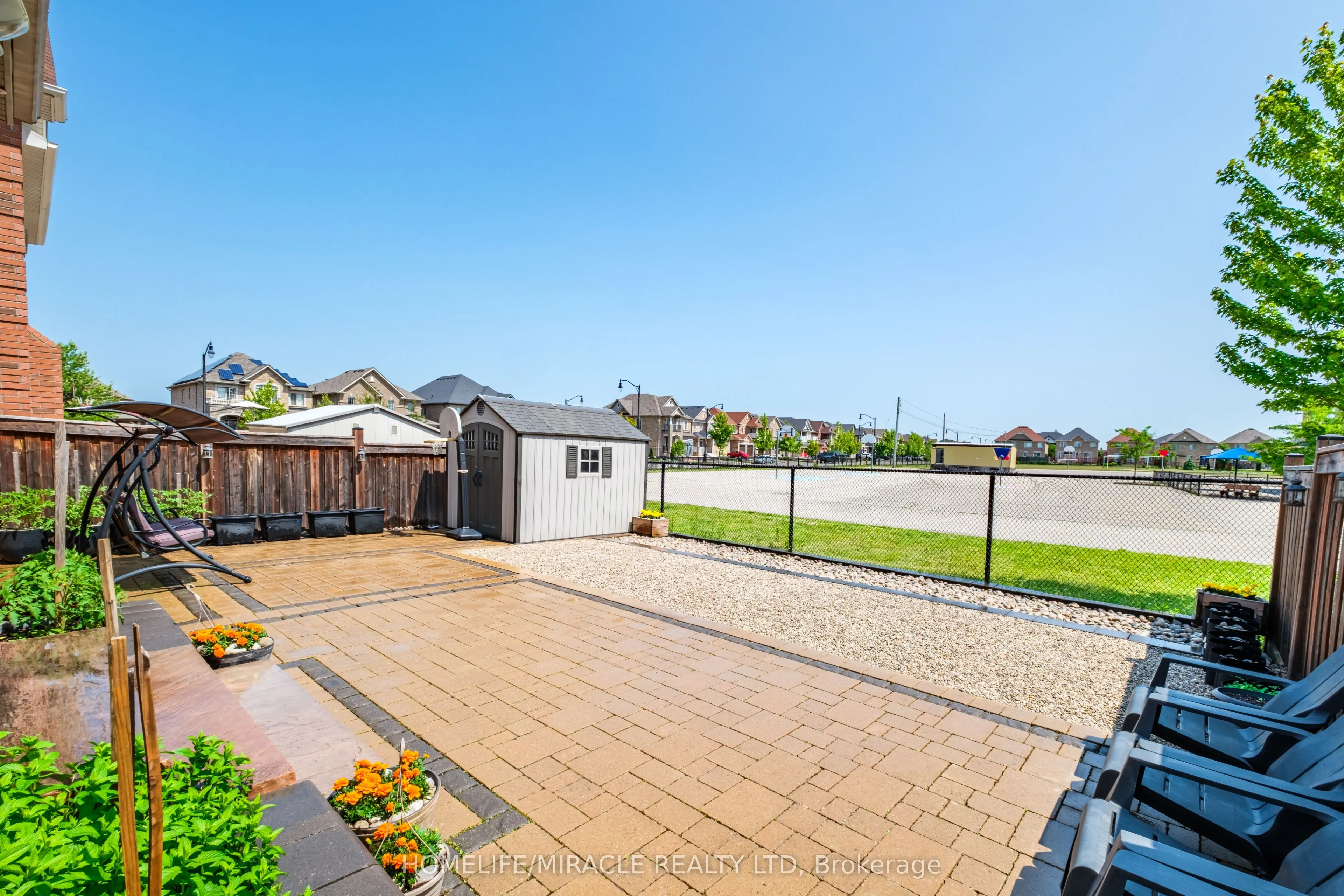 5 Meltwater Crescent