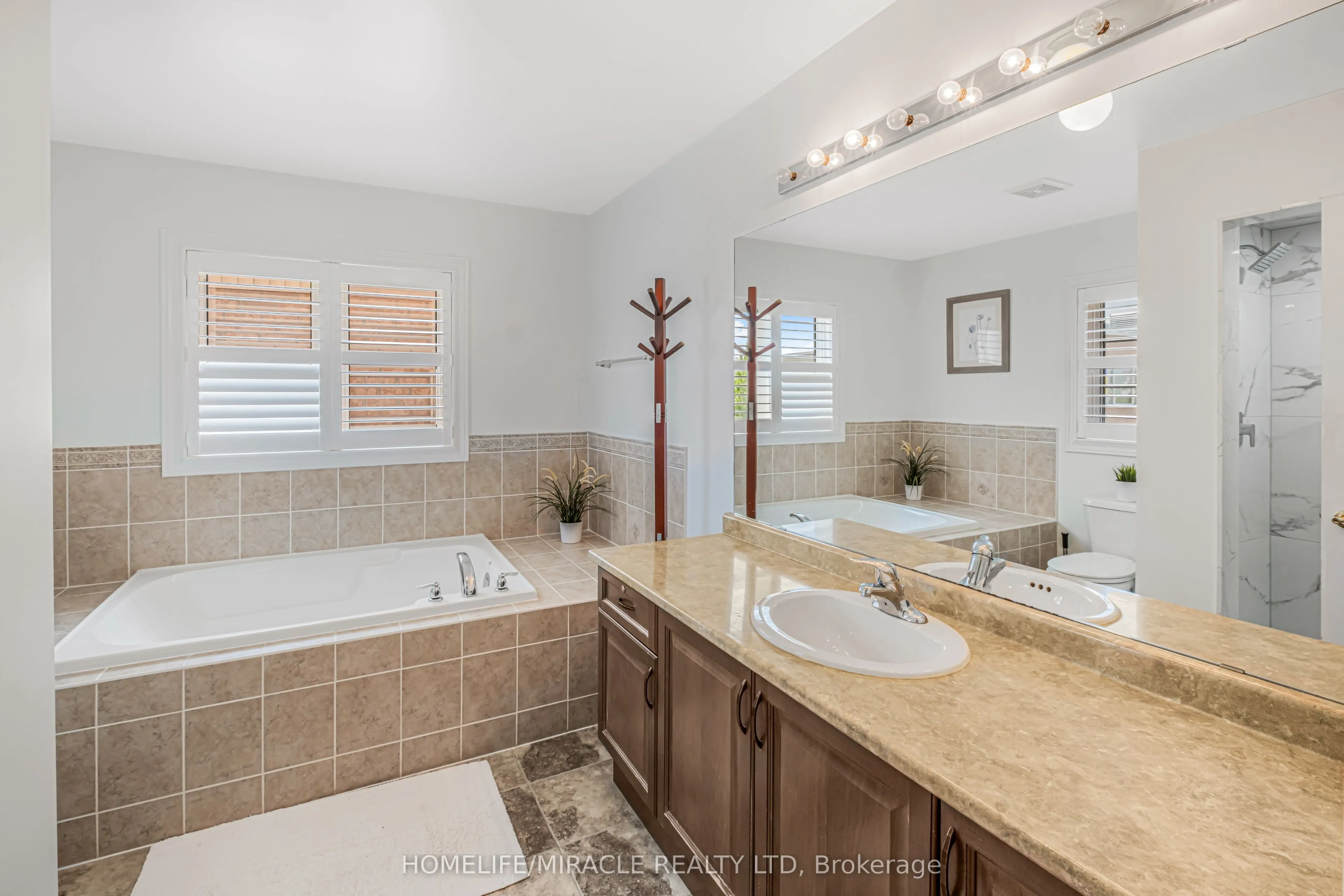 5 Meltwater Crescent