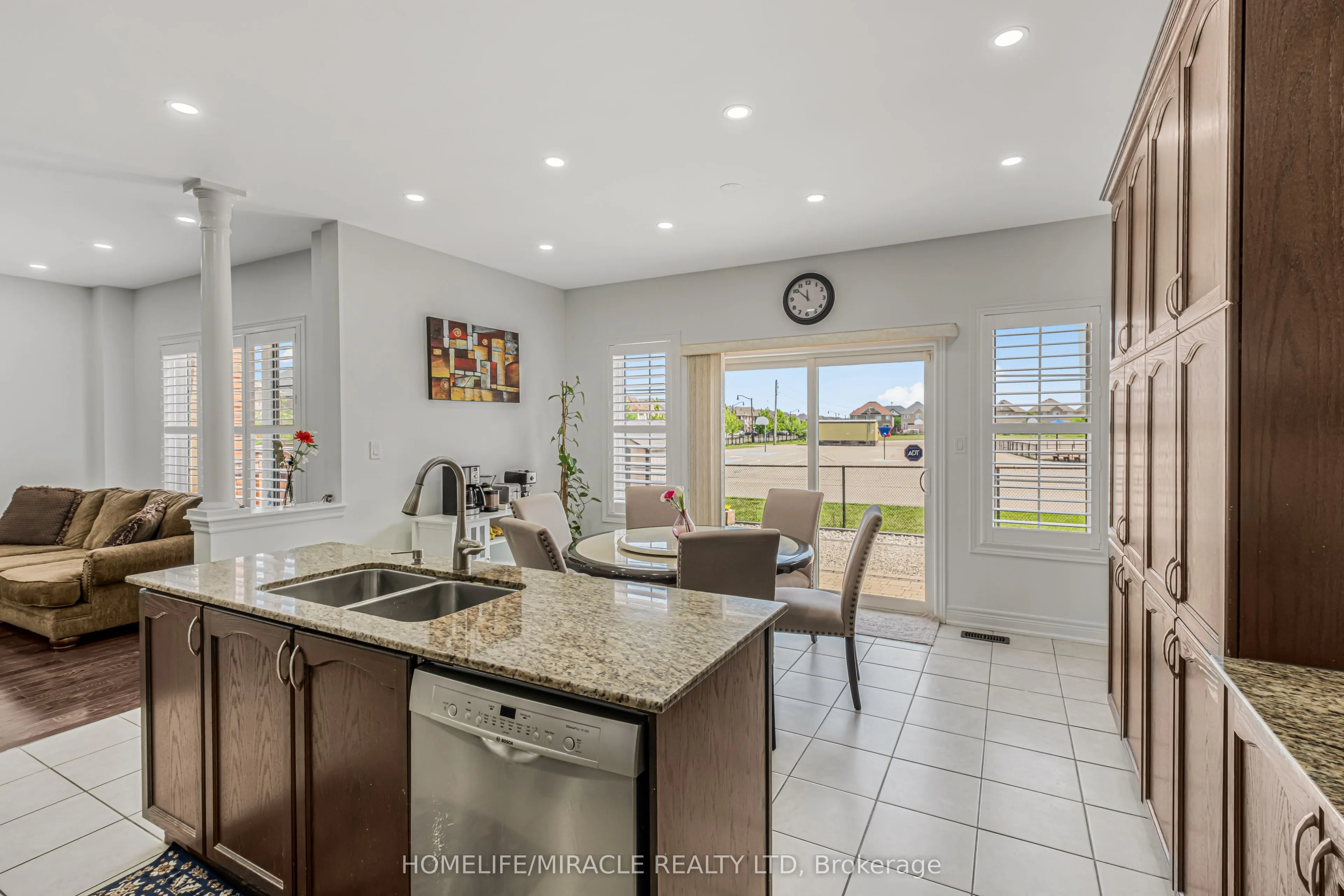 5 Meltwater Crescent