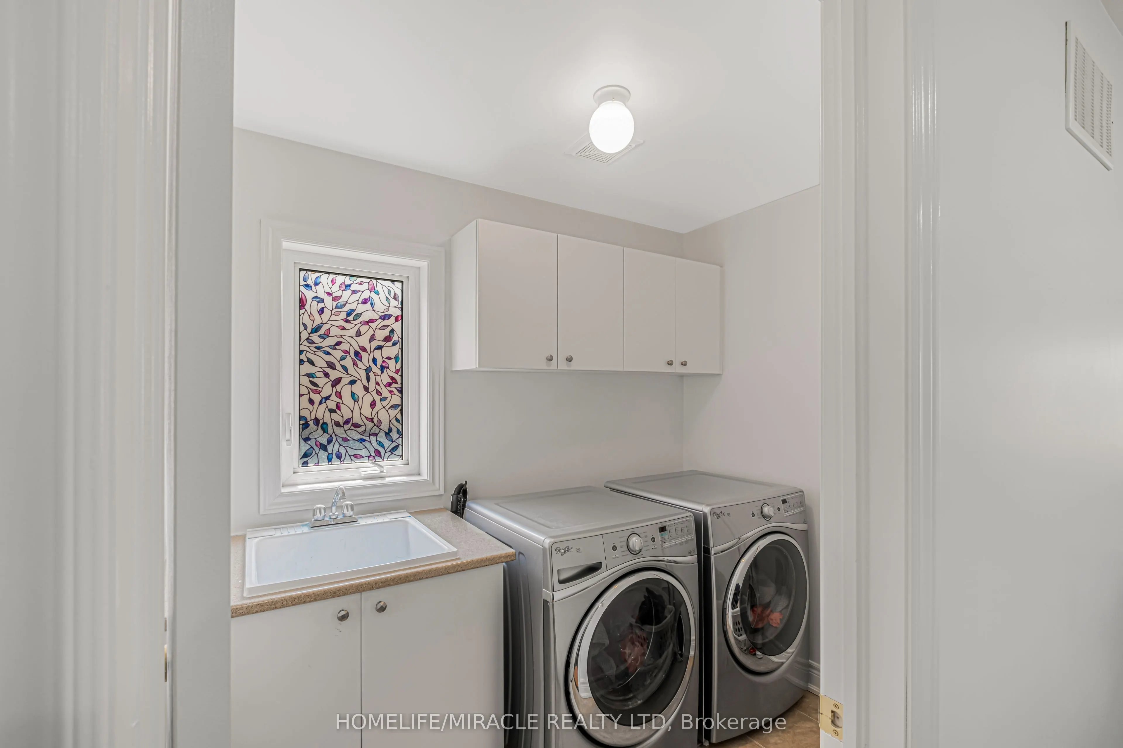 5 Meltwater Crescent