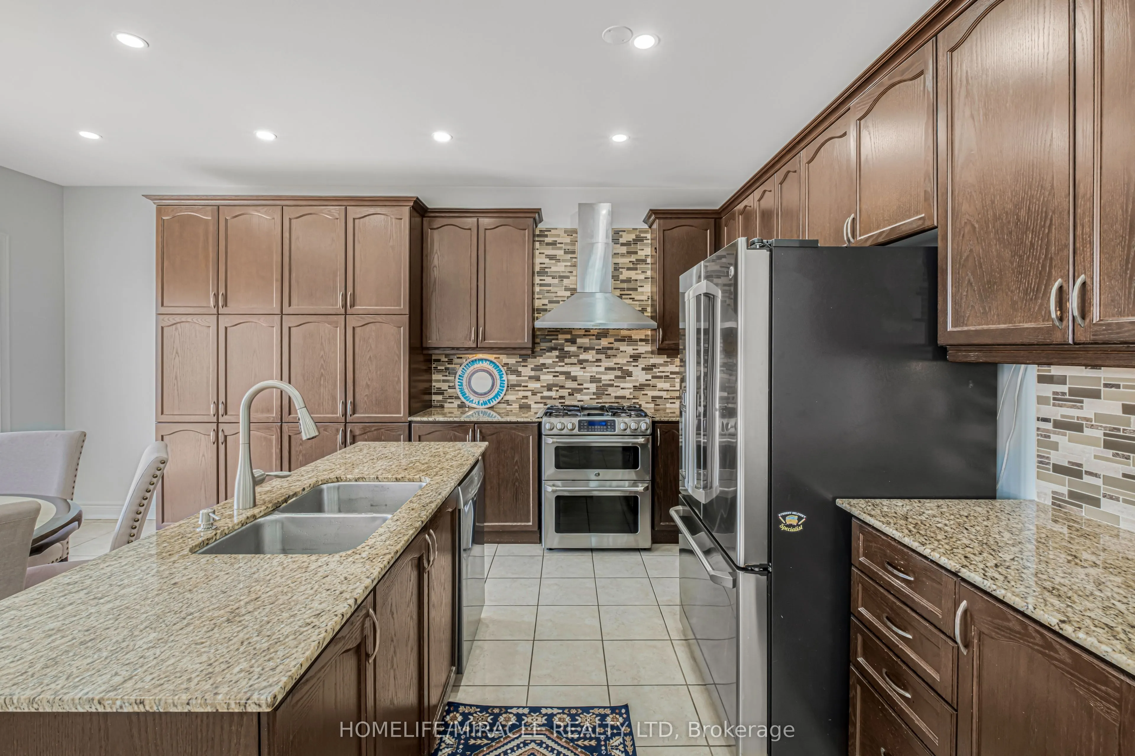 5 Meltwater Crescent