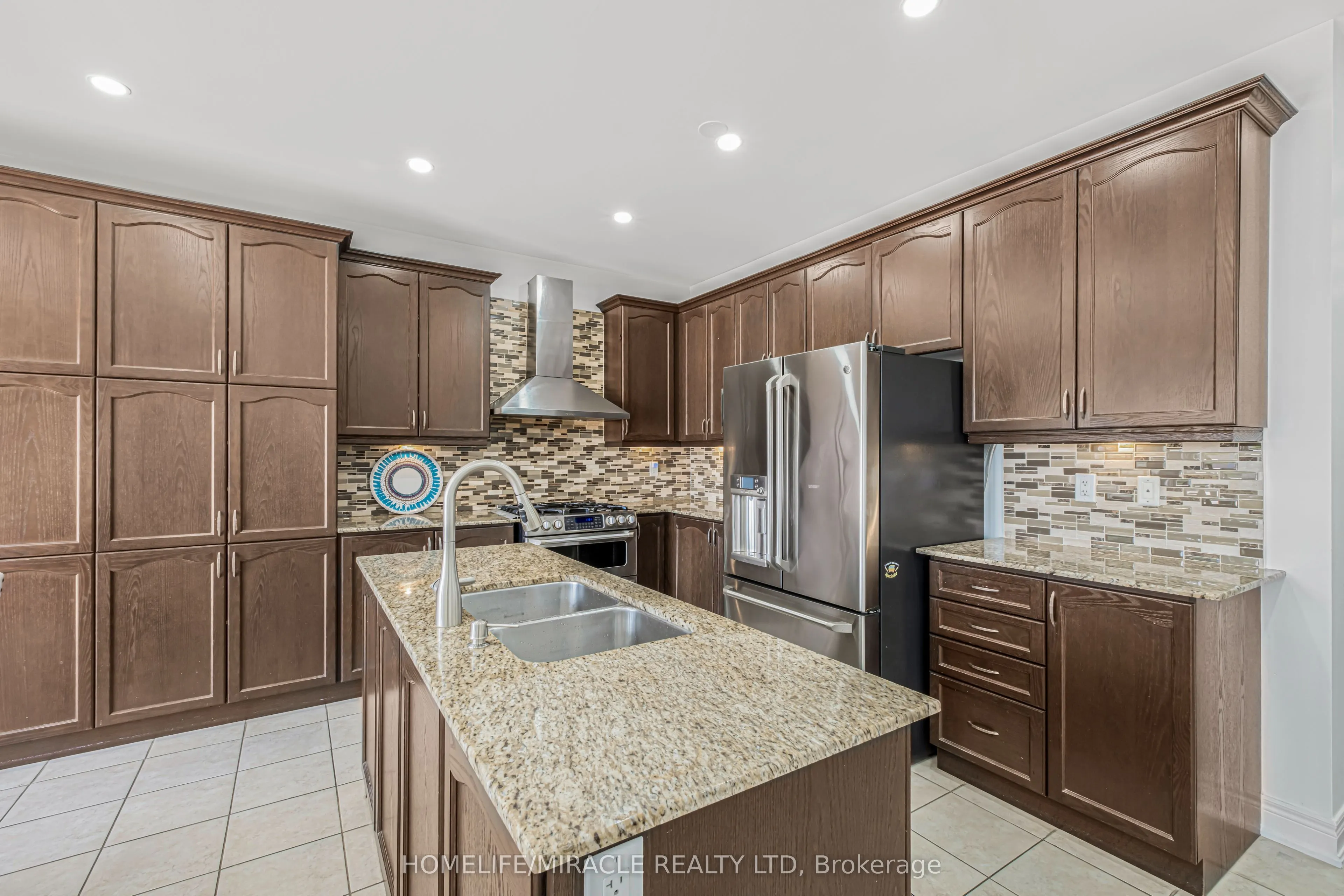 5 Meltwater Crescent