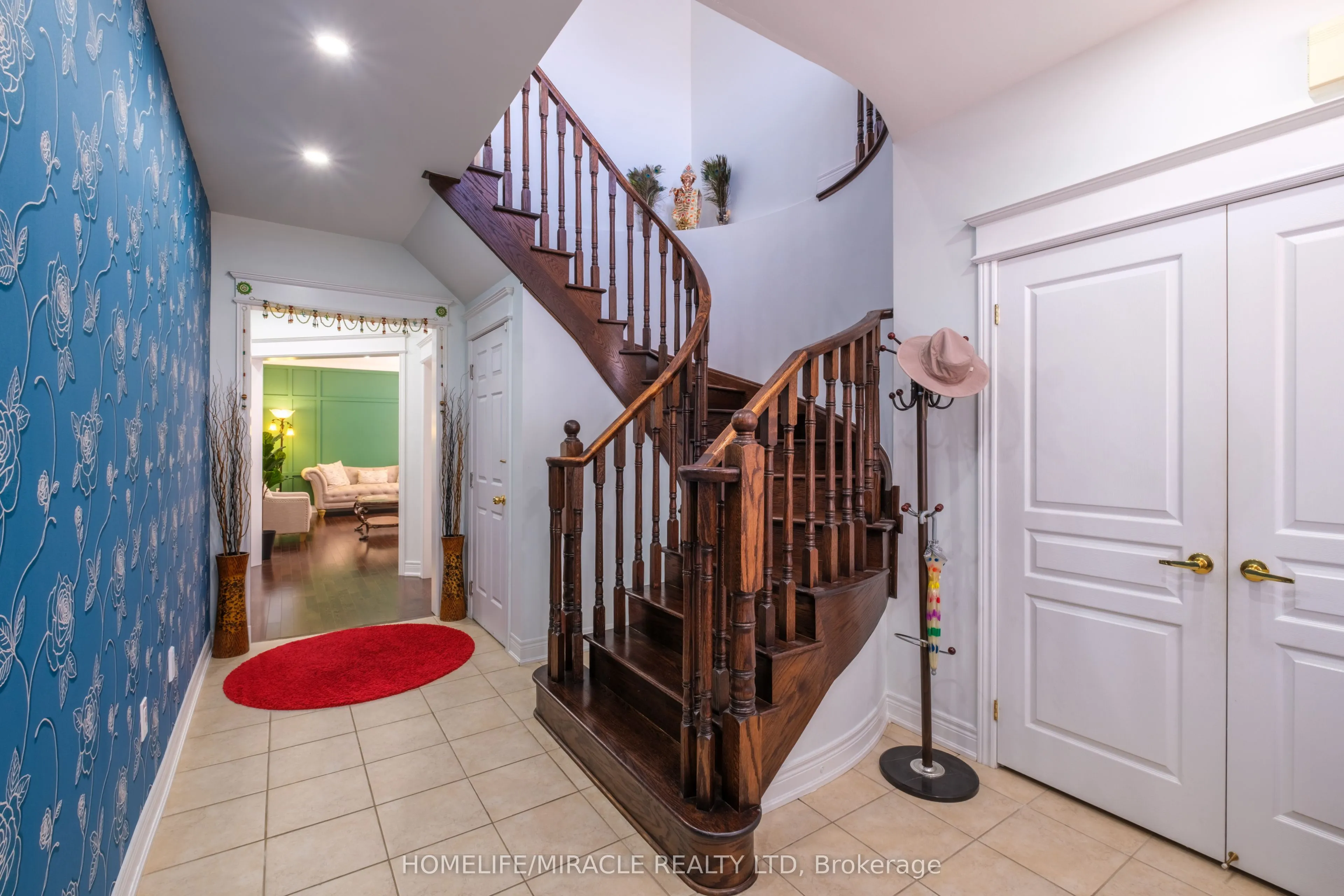 5 Meltwater Crescent