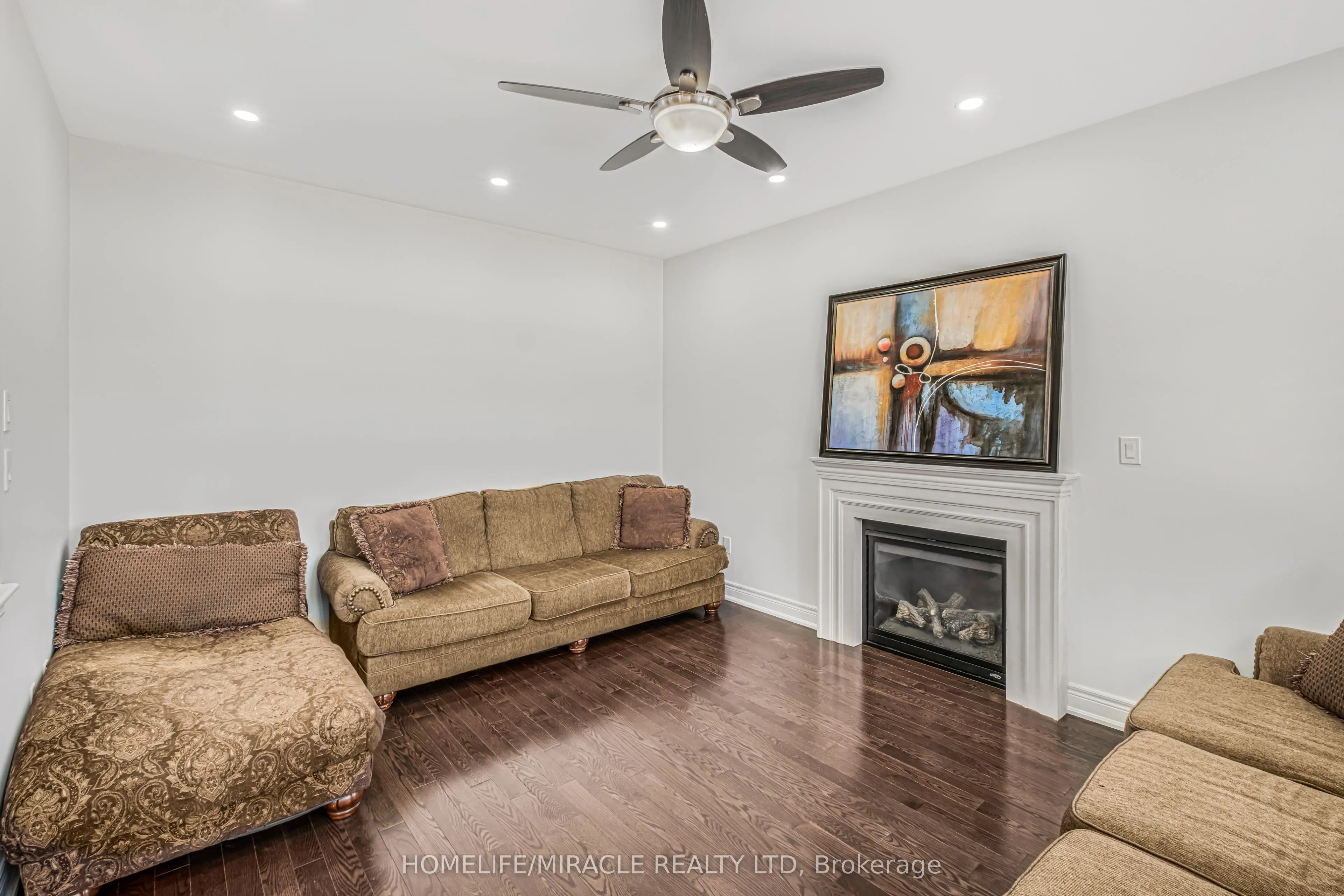 5 Meltwater Crescent