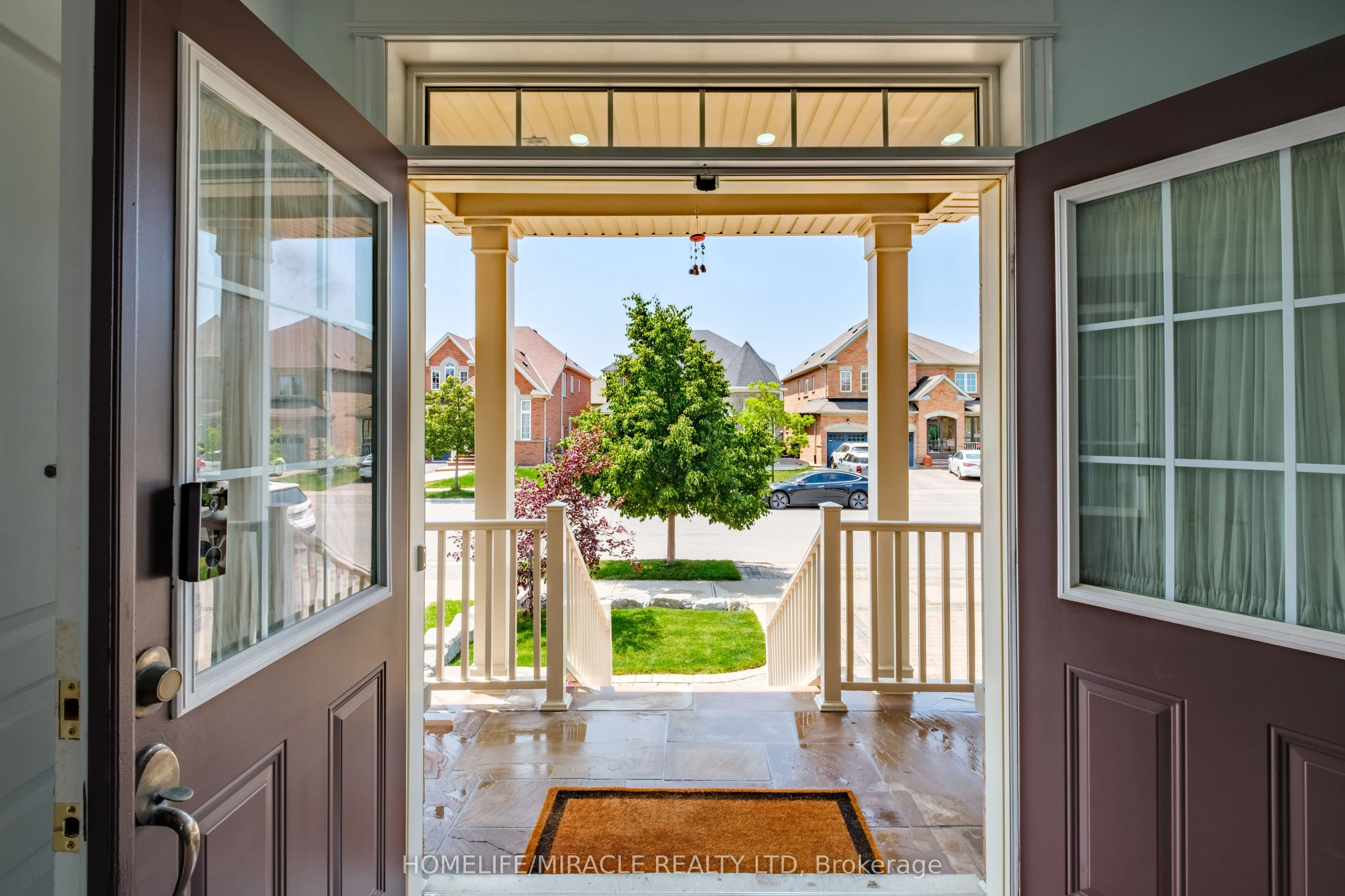 5 Meltwater Crescent